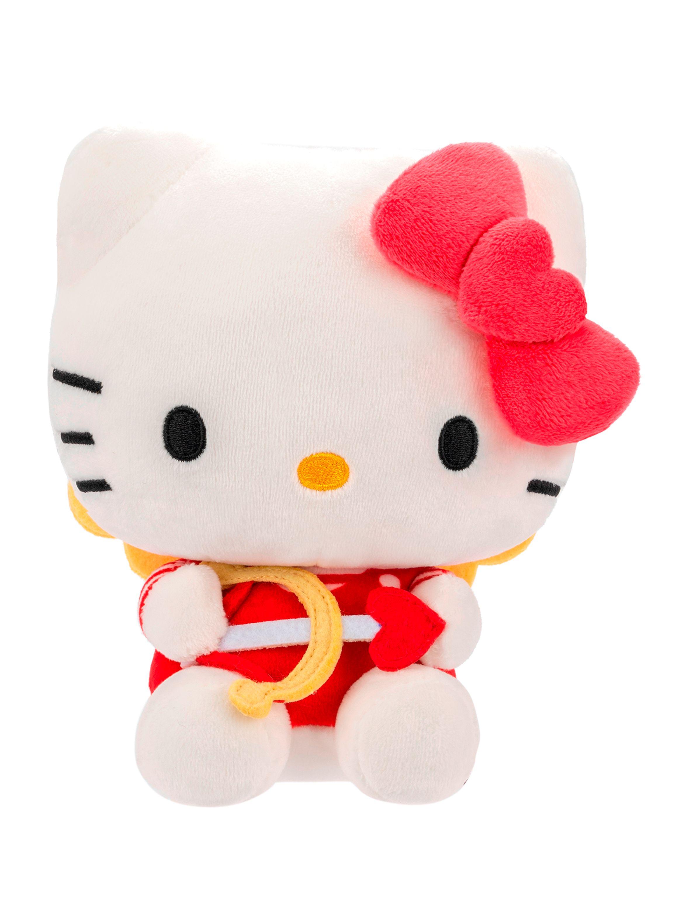 Peluche Cupido-0