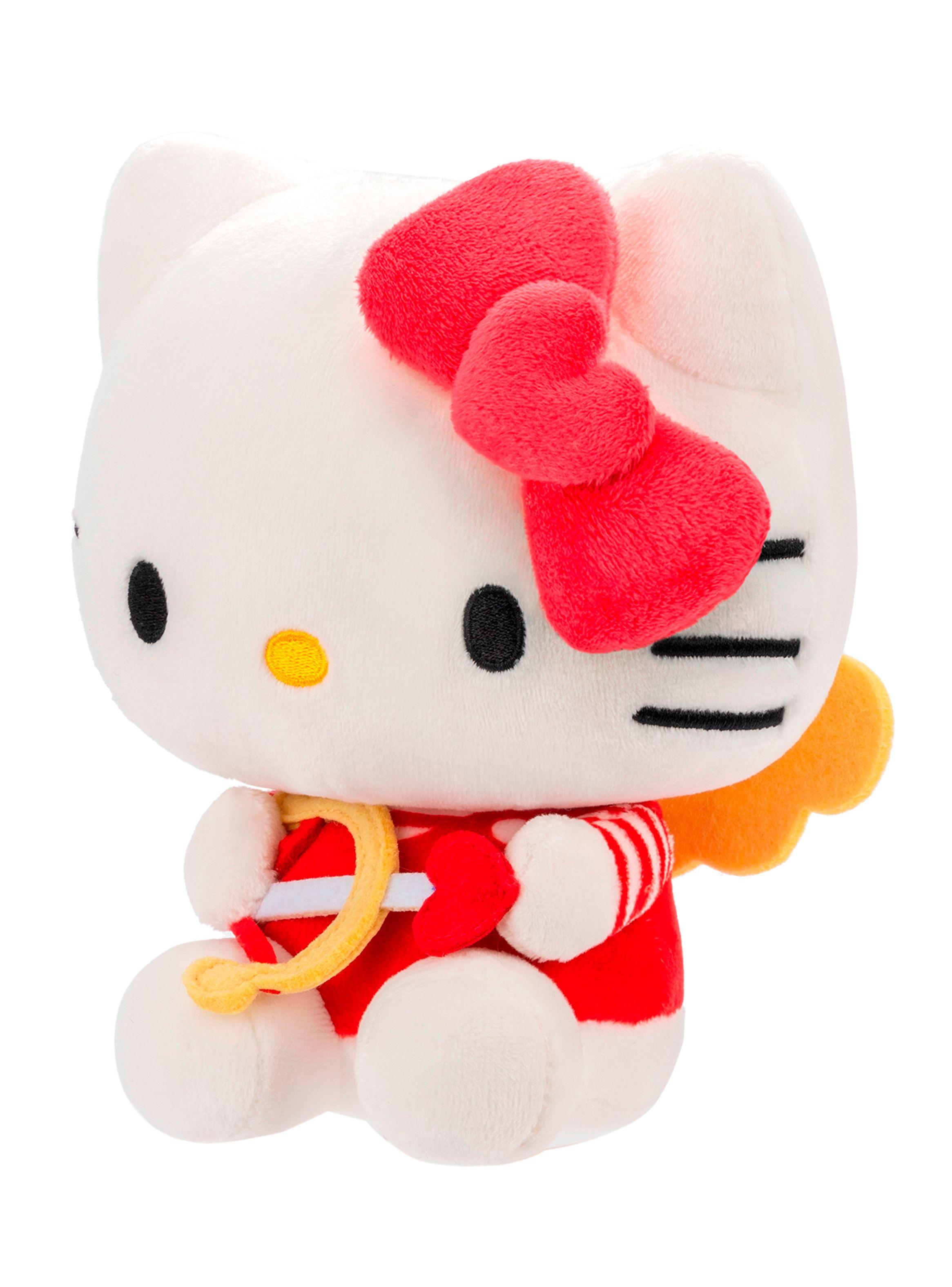 Peluche Cupido-1