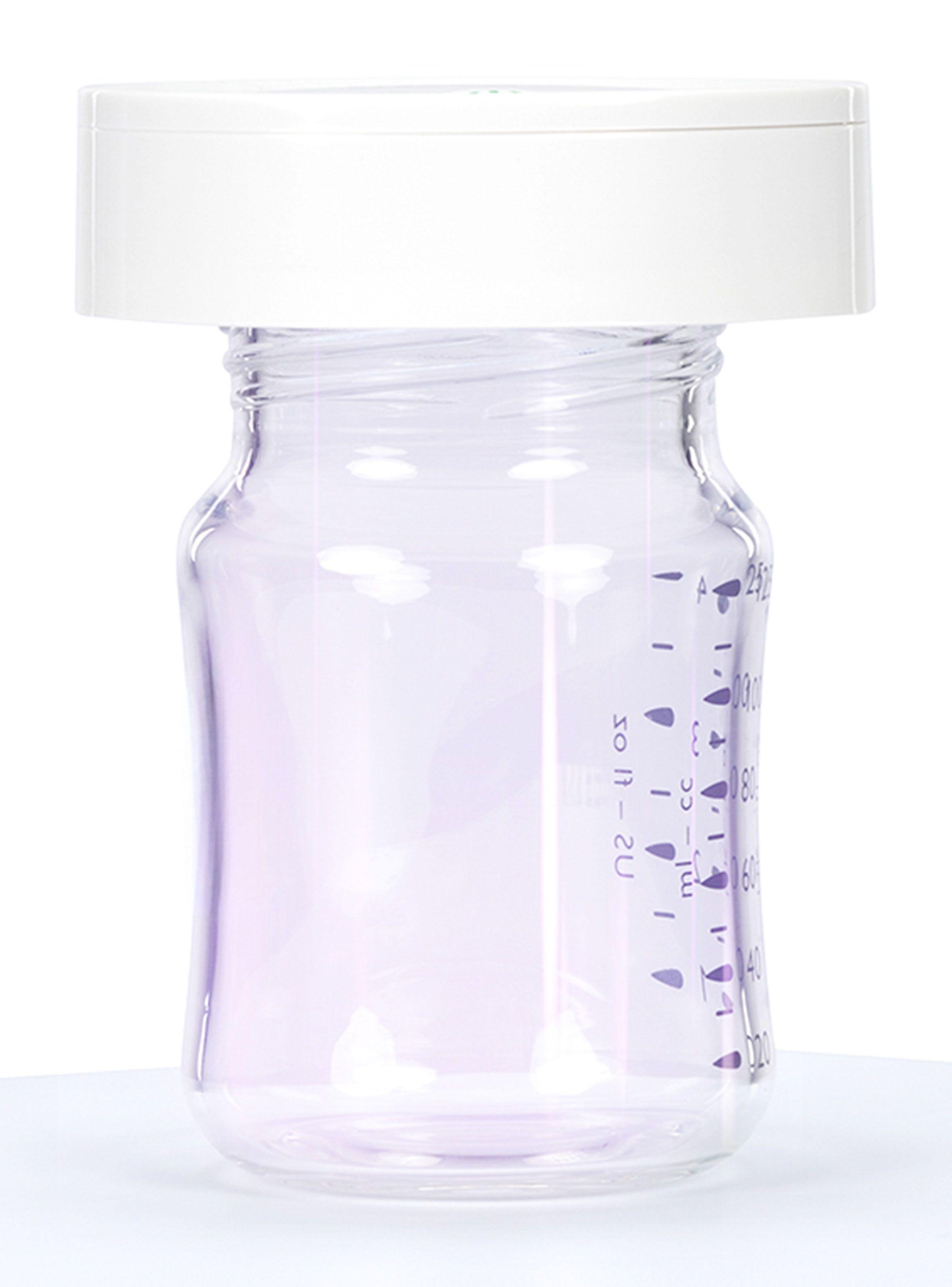 Esterilizador Portátil Lucera-4