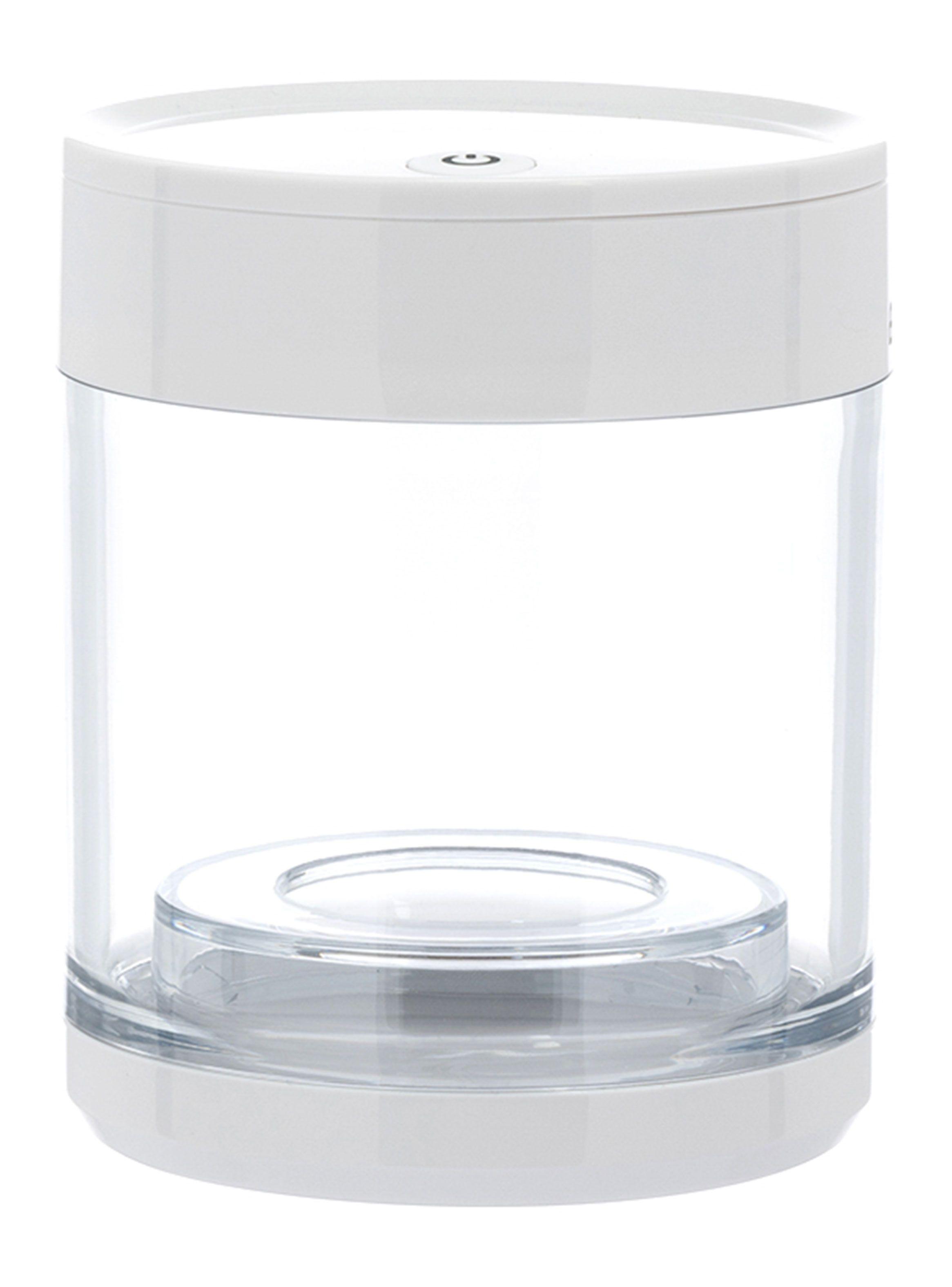 Esterilizador Portátil Lucera-0