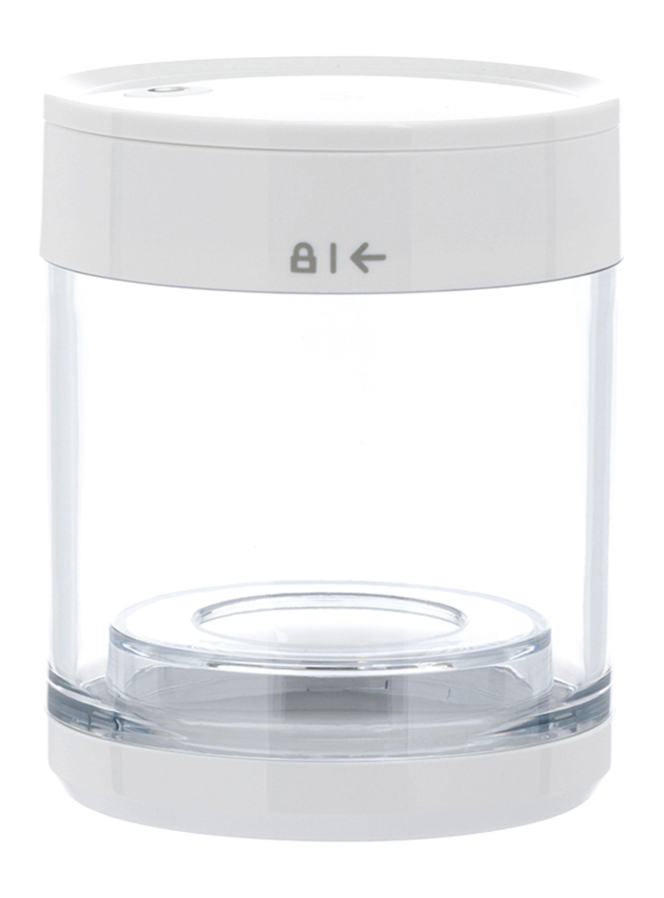 Esterilizador Portátil Lucera-1