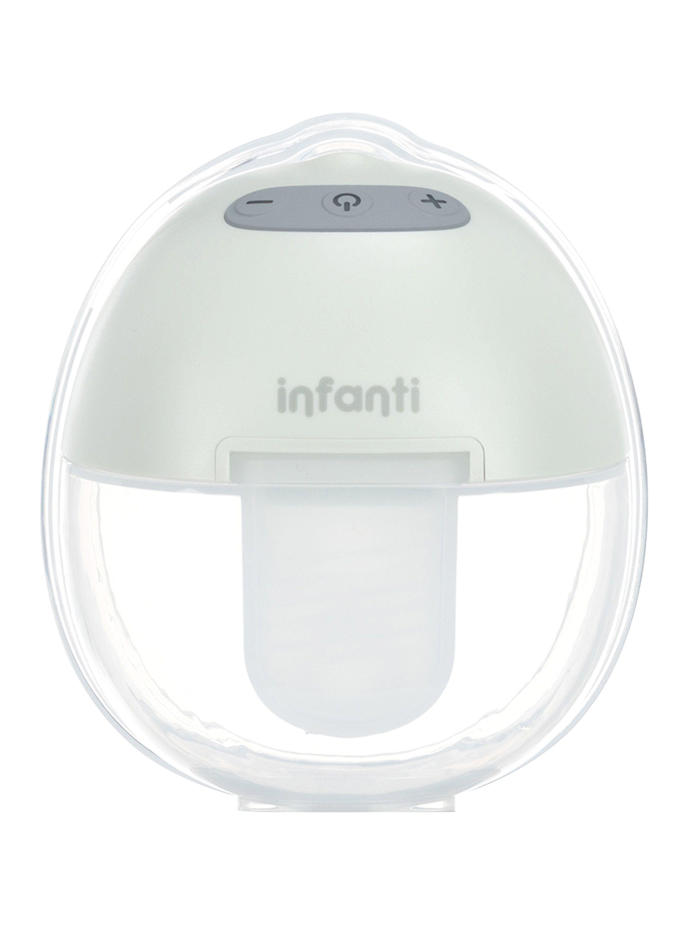 Extractor Florence con Control-0