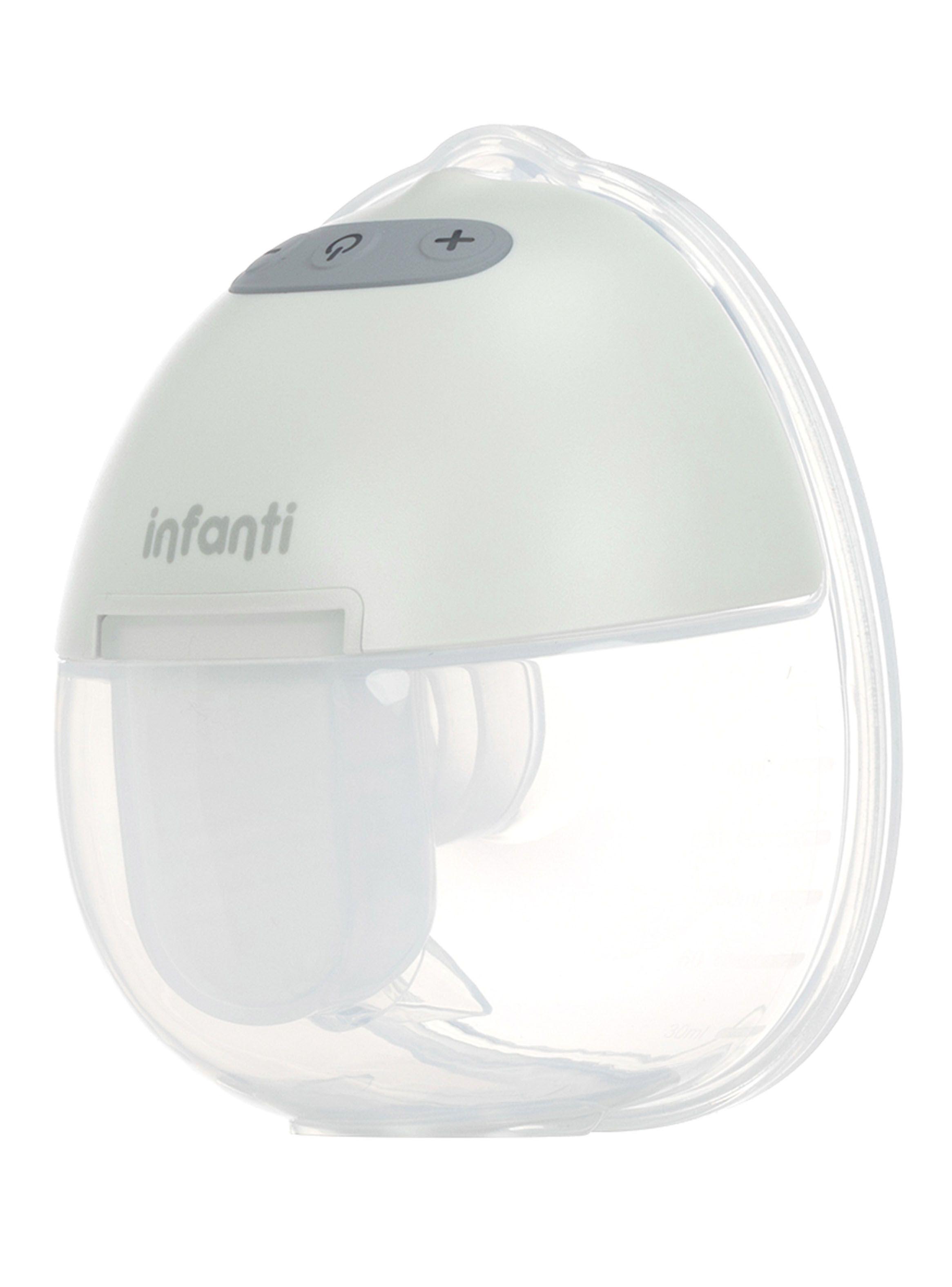 Extractor Florence con Control-2