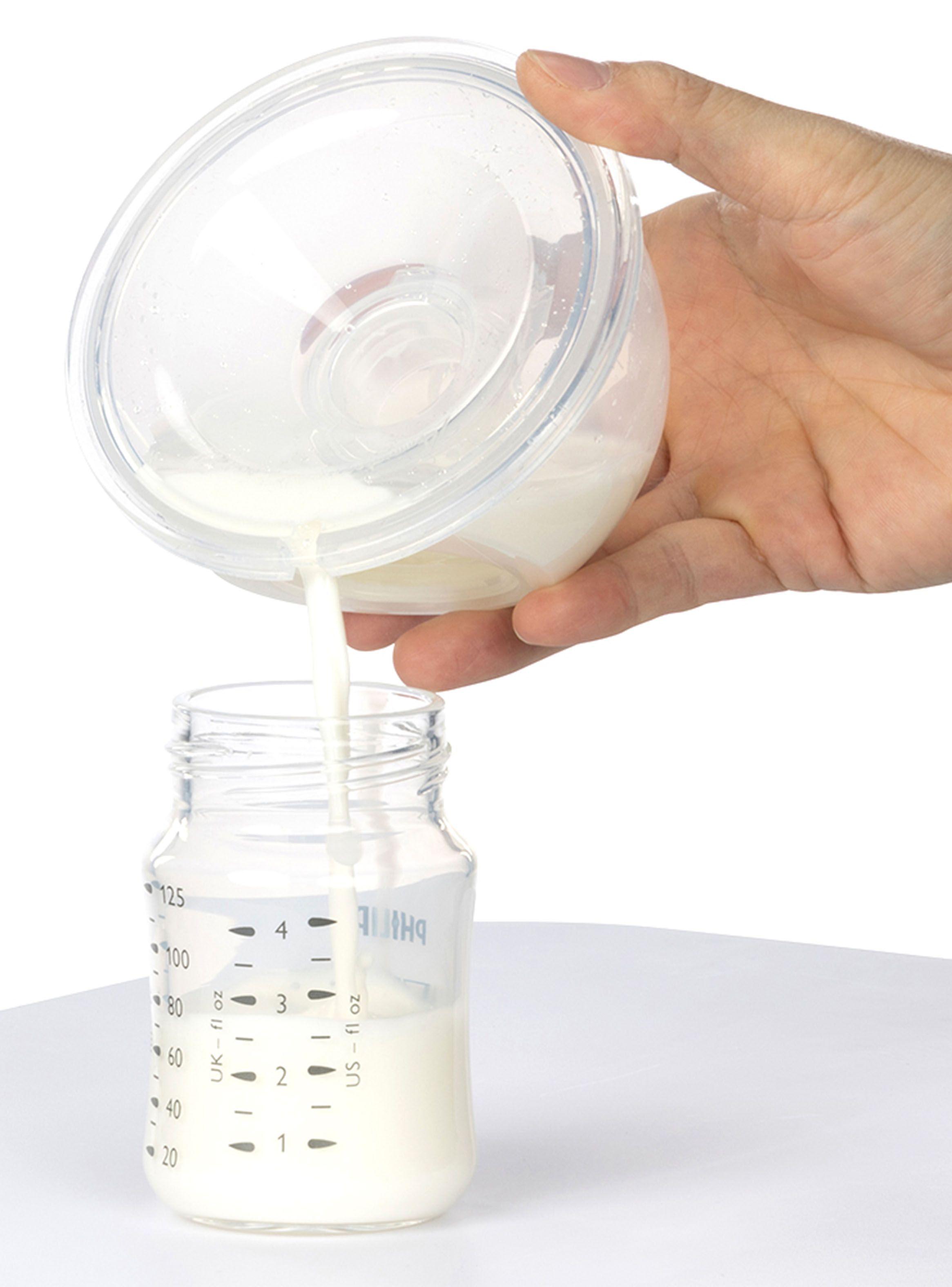 Extractor Verona + Aspirador Nasal-5