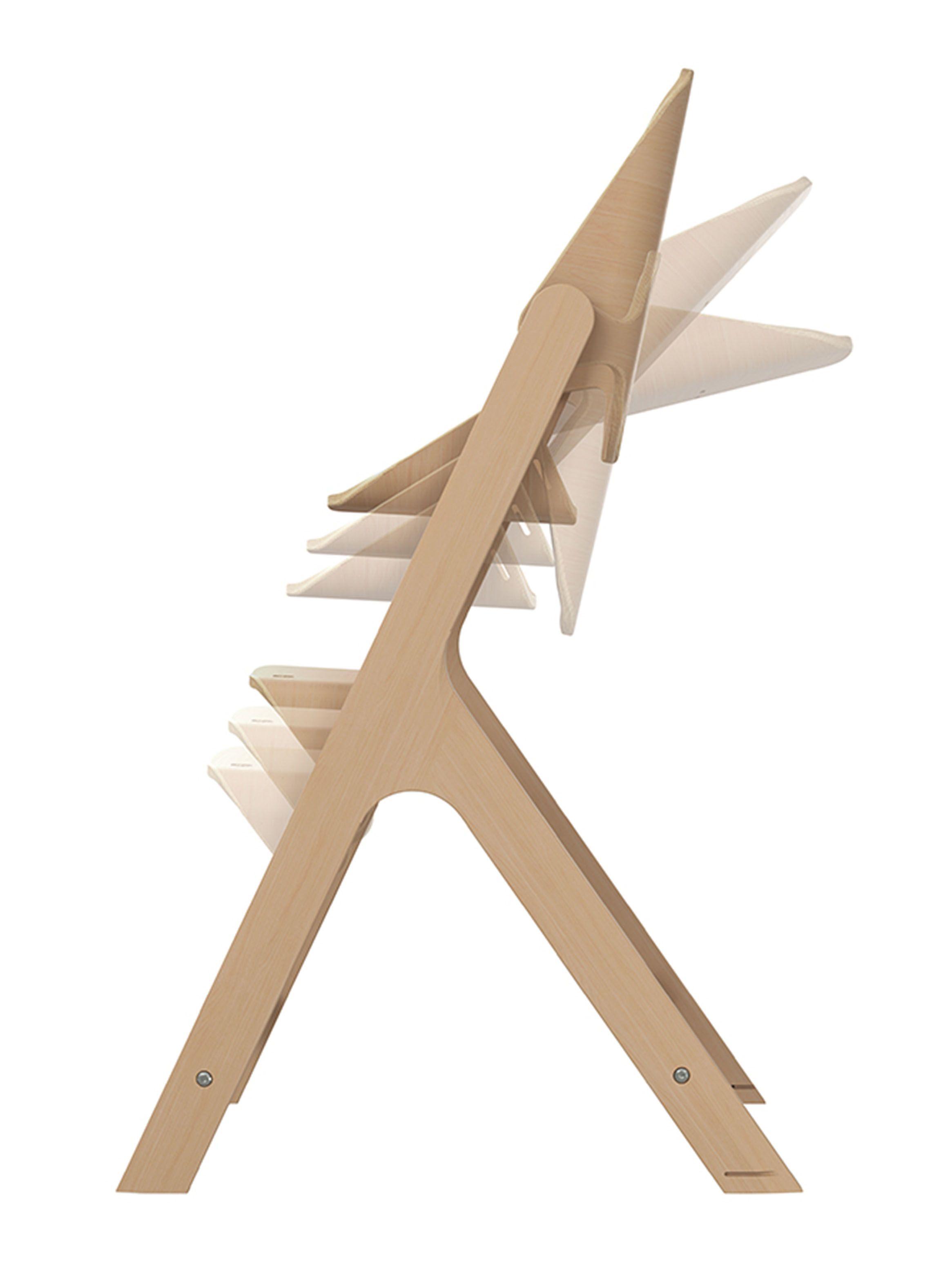 Silla Comer Alta Nesta Natural-3