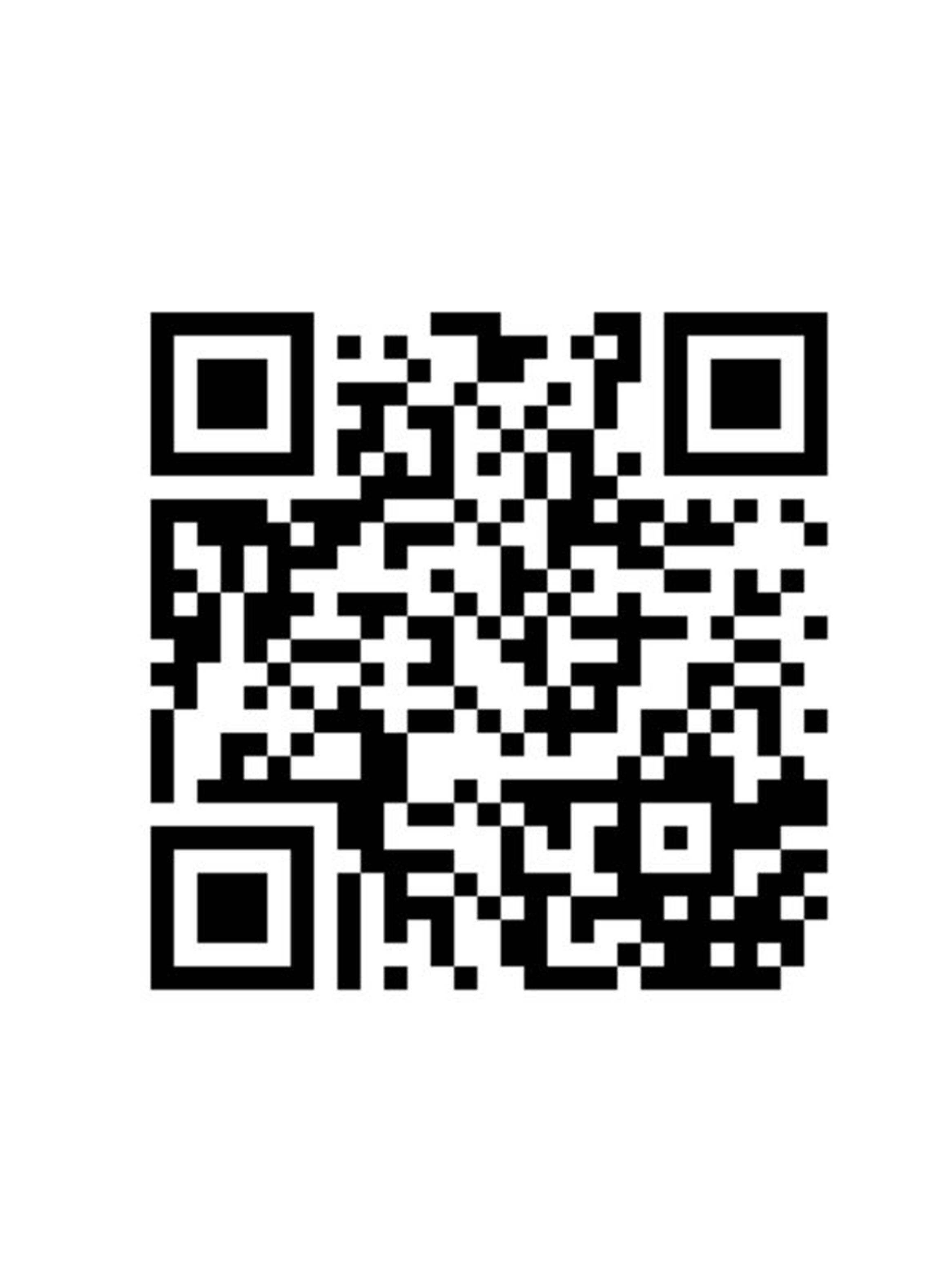 Smartphone Xiaomi Redmi 9C 32GB Gris Wom-3