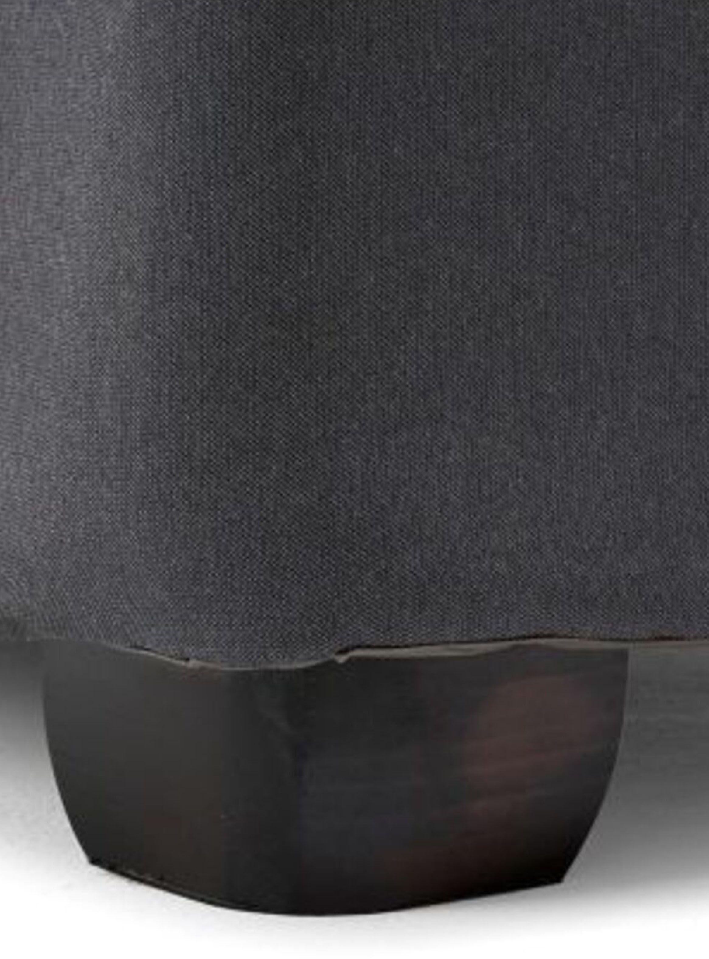 Cama Europea Duplex Eurotop King + Respaldo-4