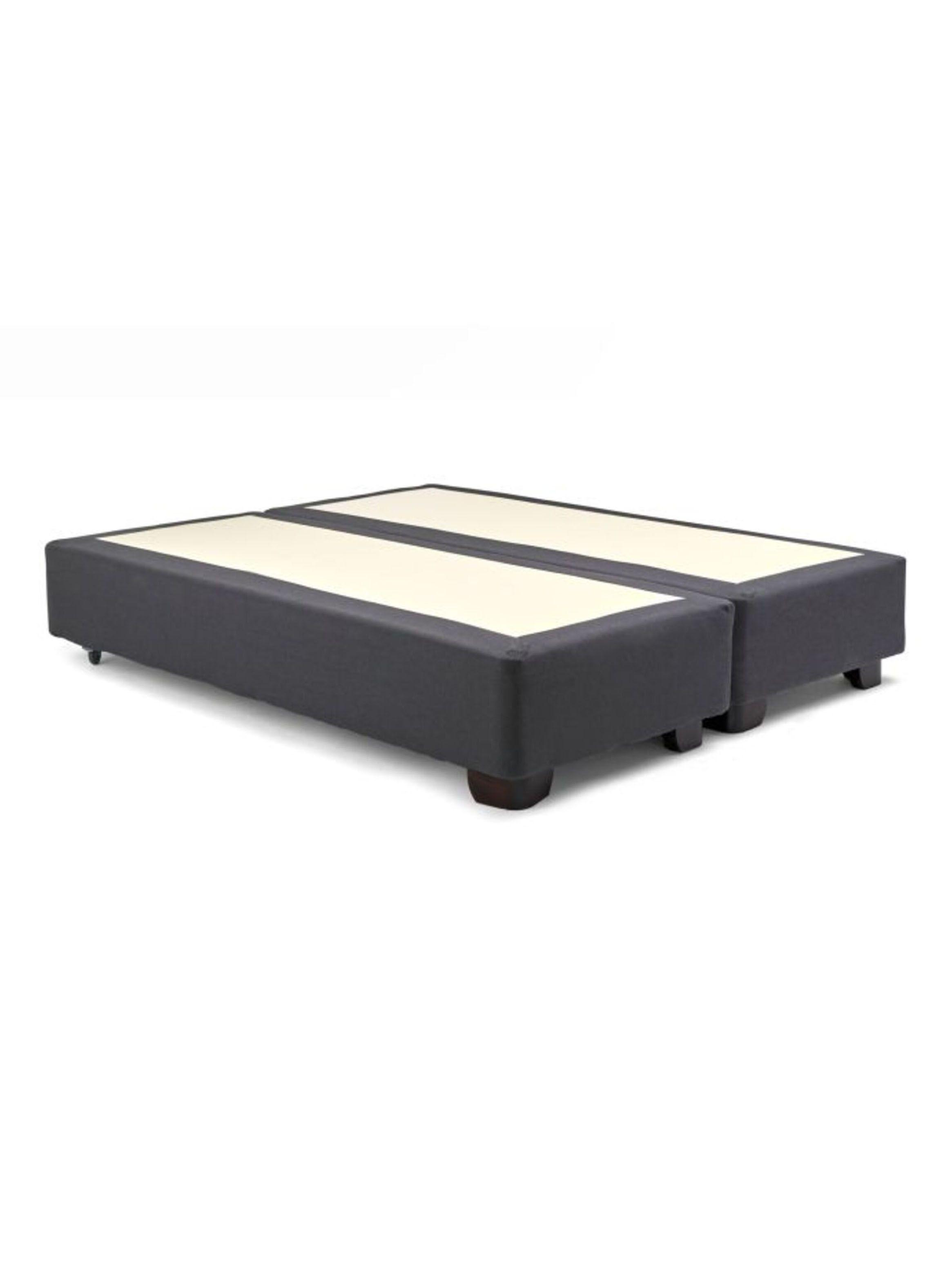Base Americana + Respaldo Super King-2