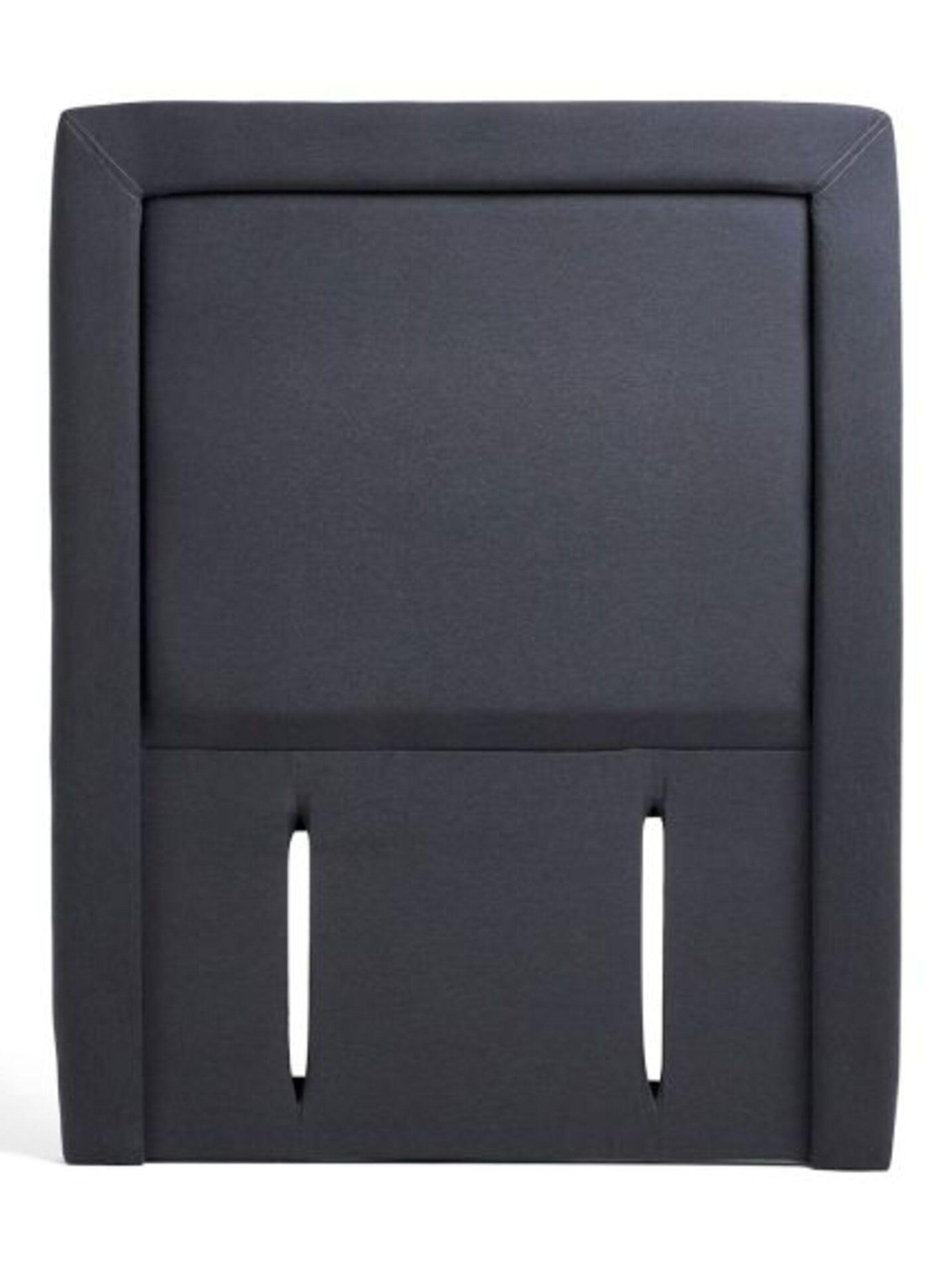 Base Europea + Respaldo 1.5 Plazas Plus-3