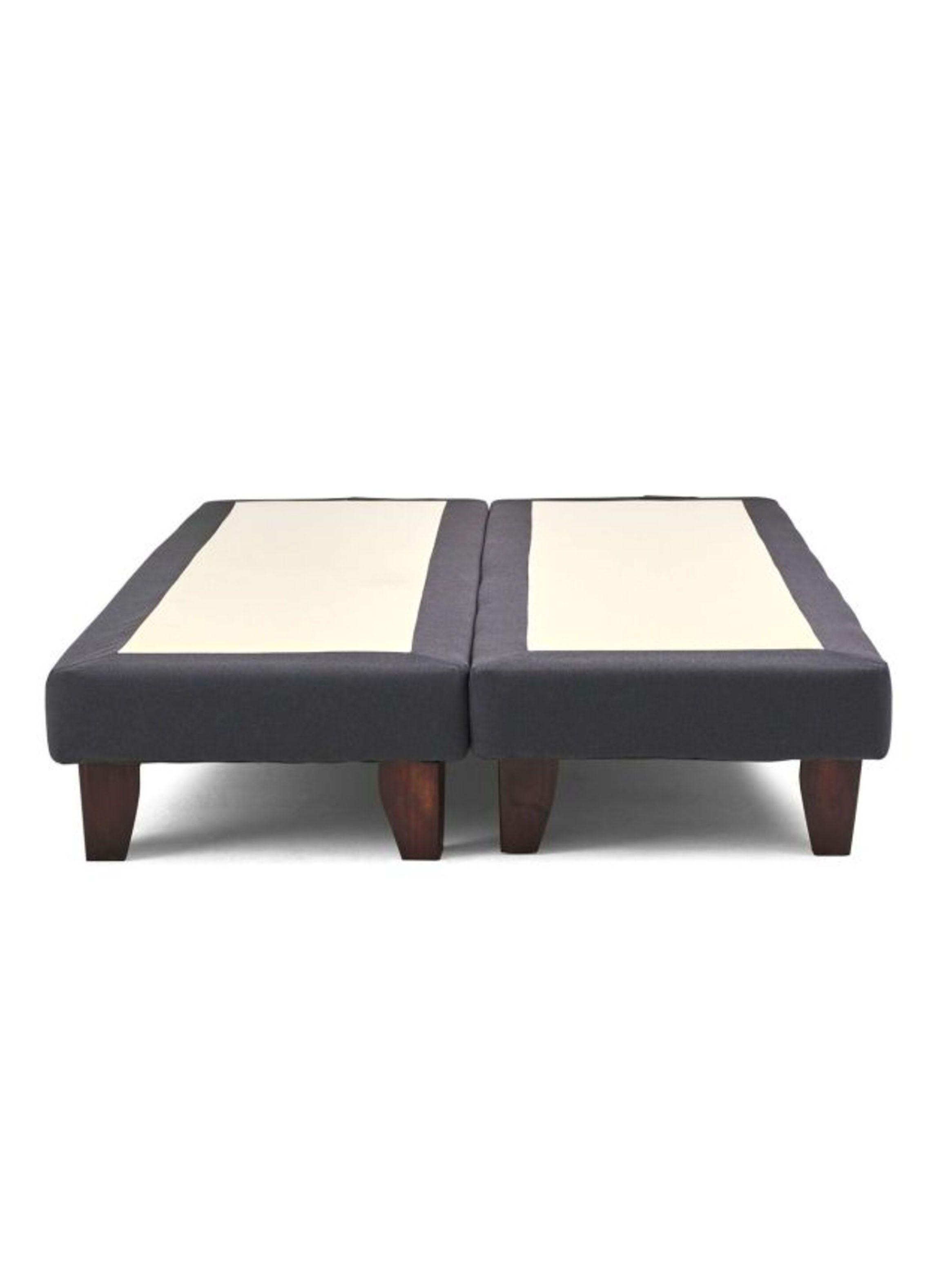 Base Europea + Respaldo 2 Plazas Plus-3