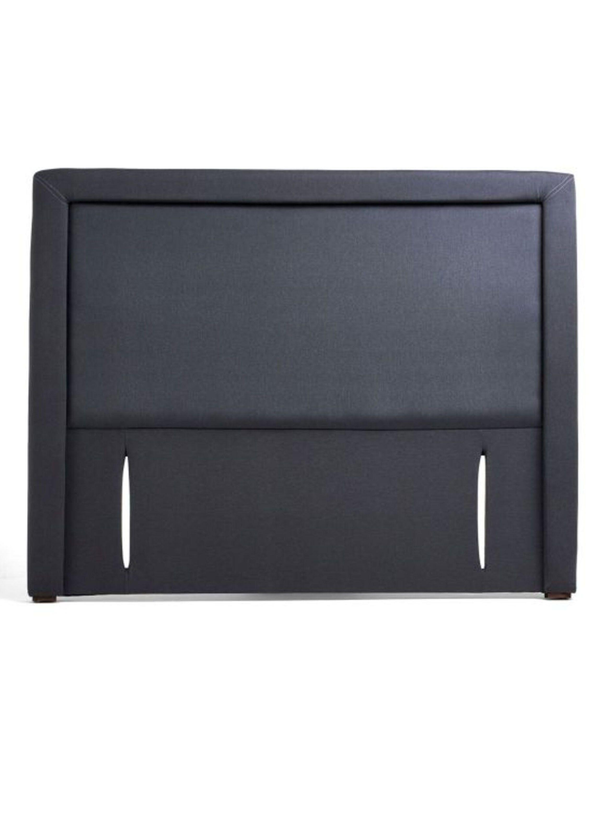 Base Europea + Respaldo 2 Plazas Plus-2