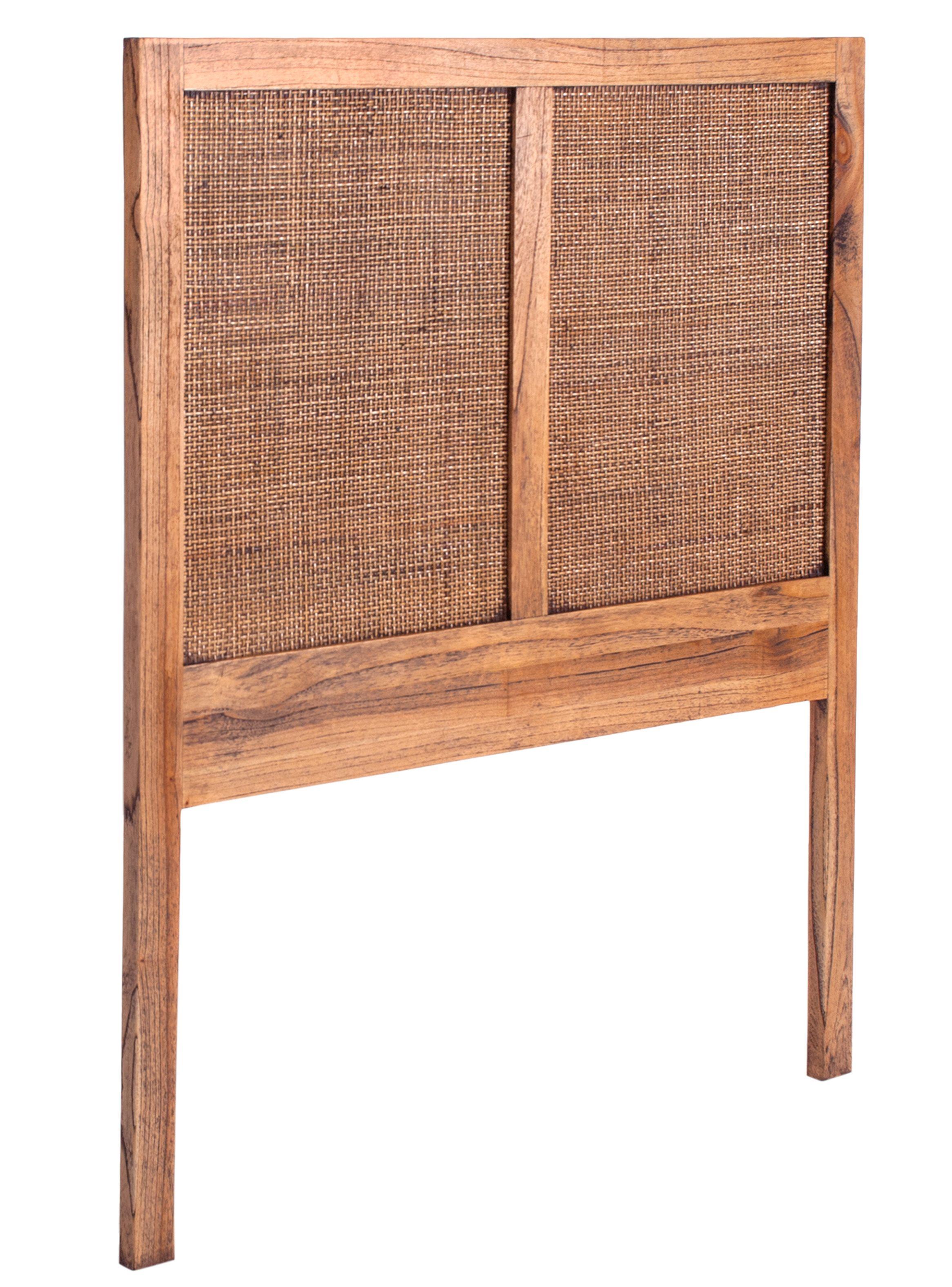 Respaldo Ranco 1 Plaza Ratán-3