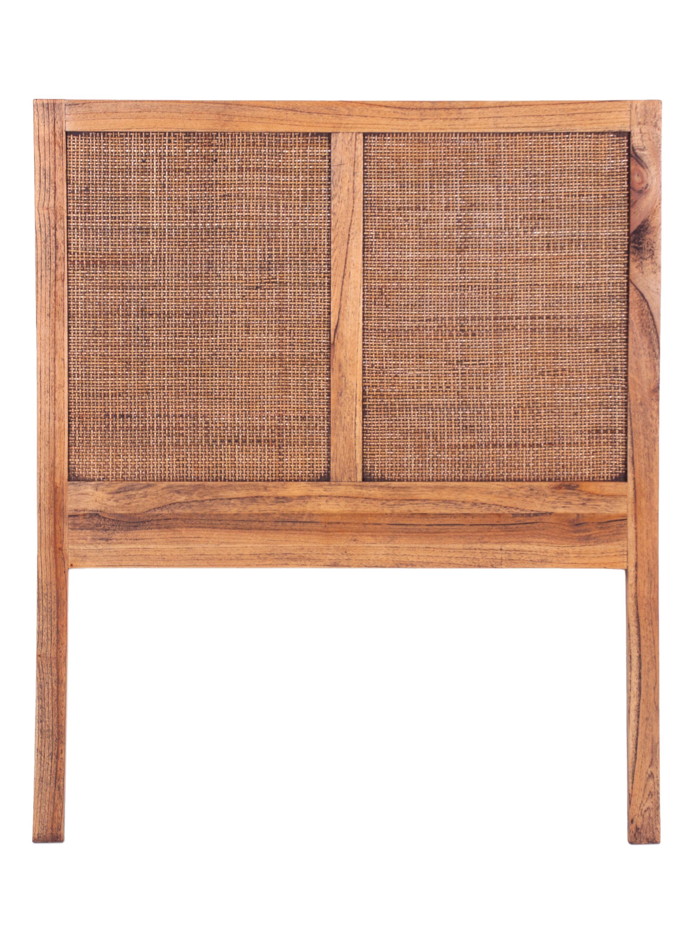 Respaldo Ranco 1 Plaza Ratán-1