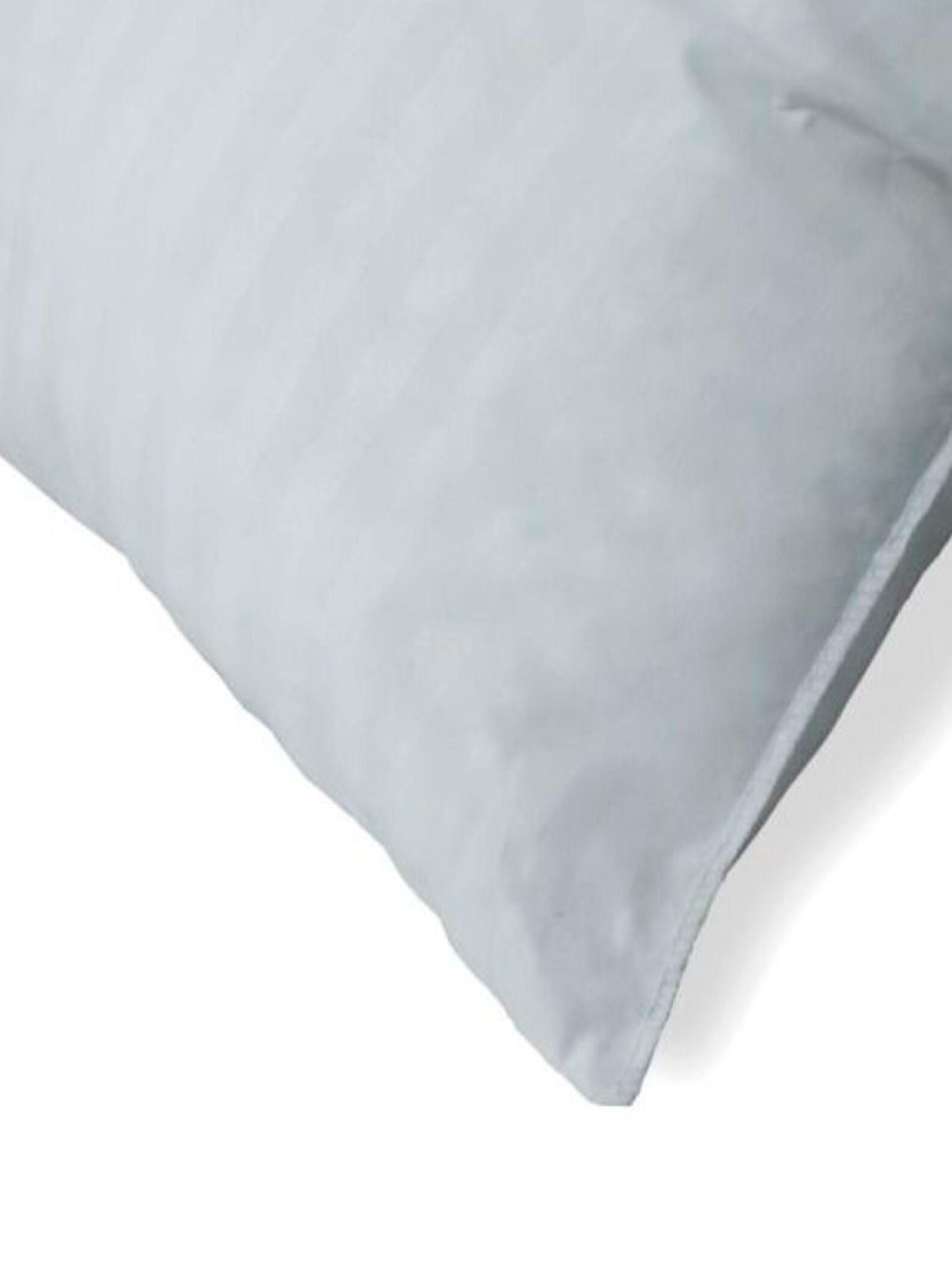 Almohada Funcional 50x70 cm-2