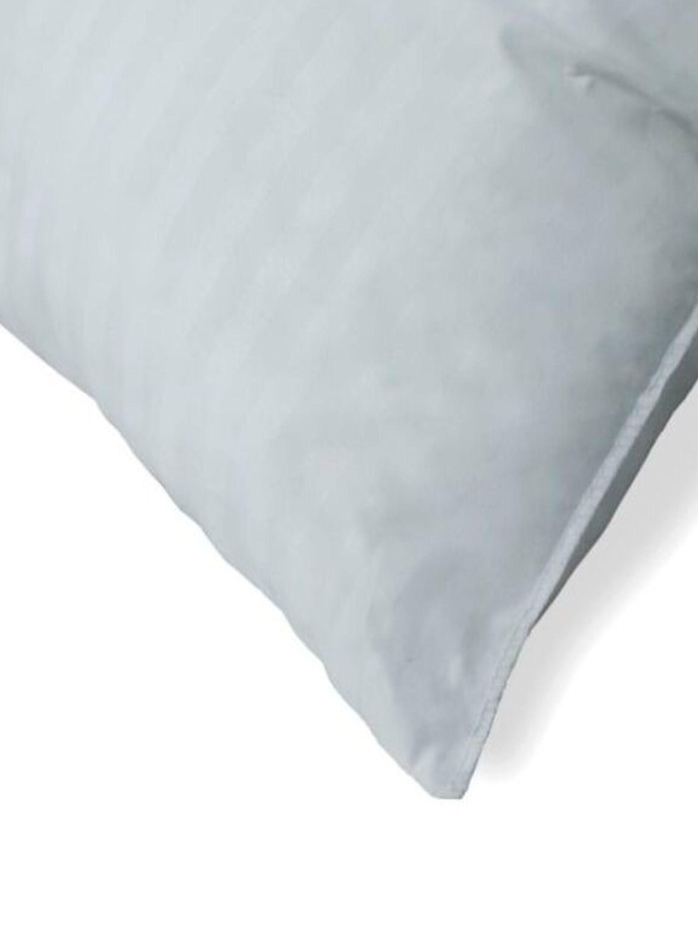 Almohada Funcional 50x90 cm-2