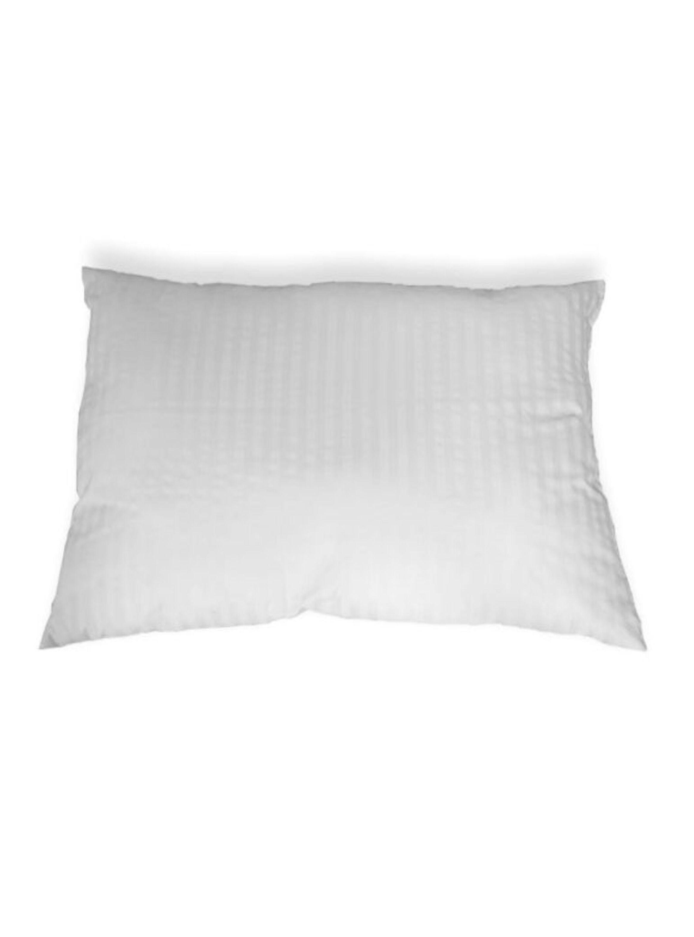 Almohada Funcional 50x90 cm-1