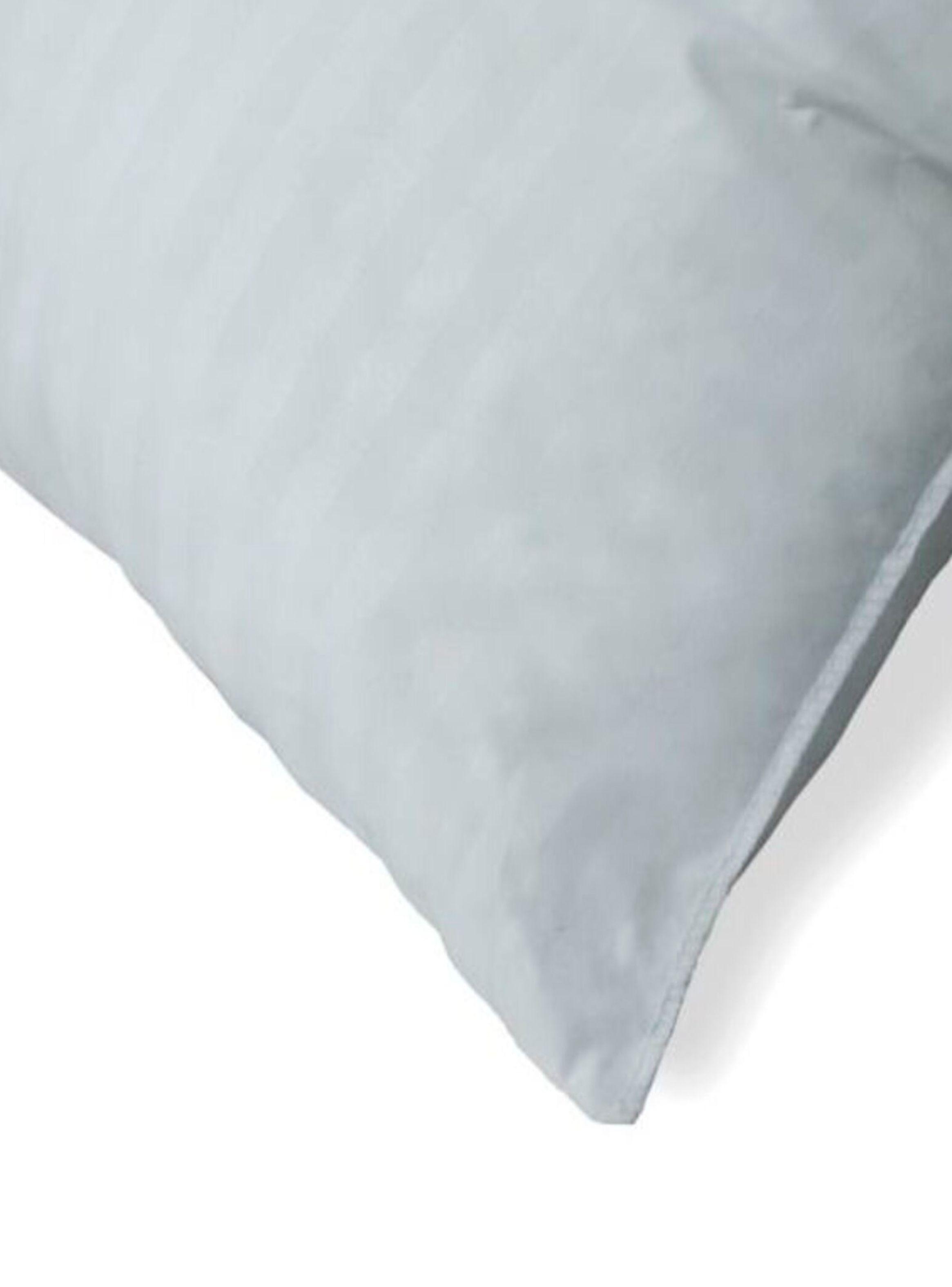 Pack Almohada Funcional 50x70 cm-2
