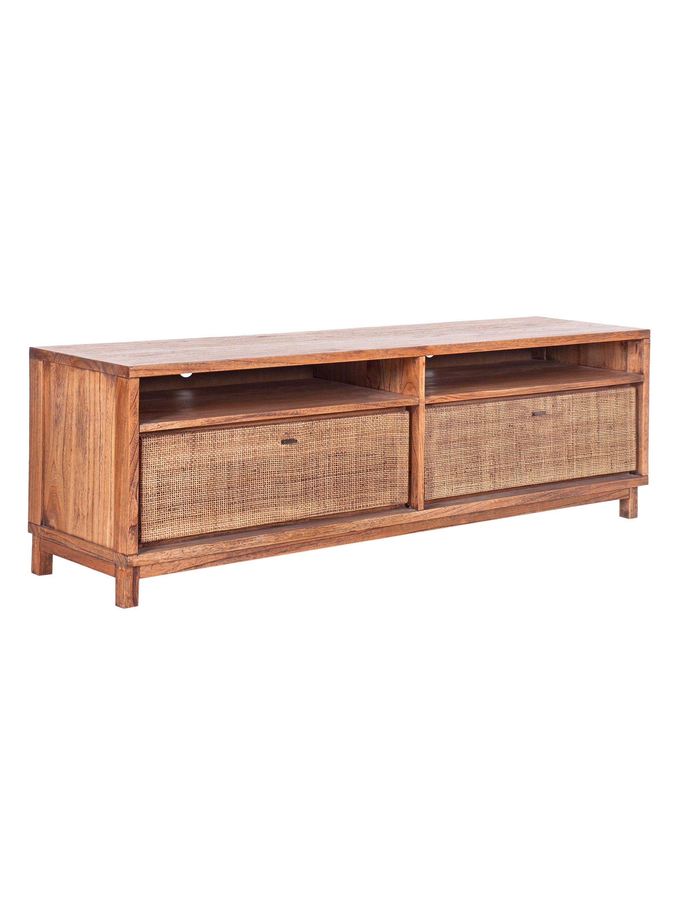 Rack TV Ranco Junco-2
