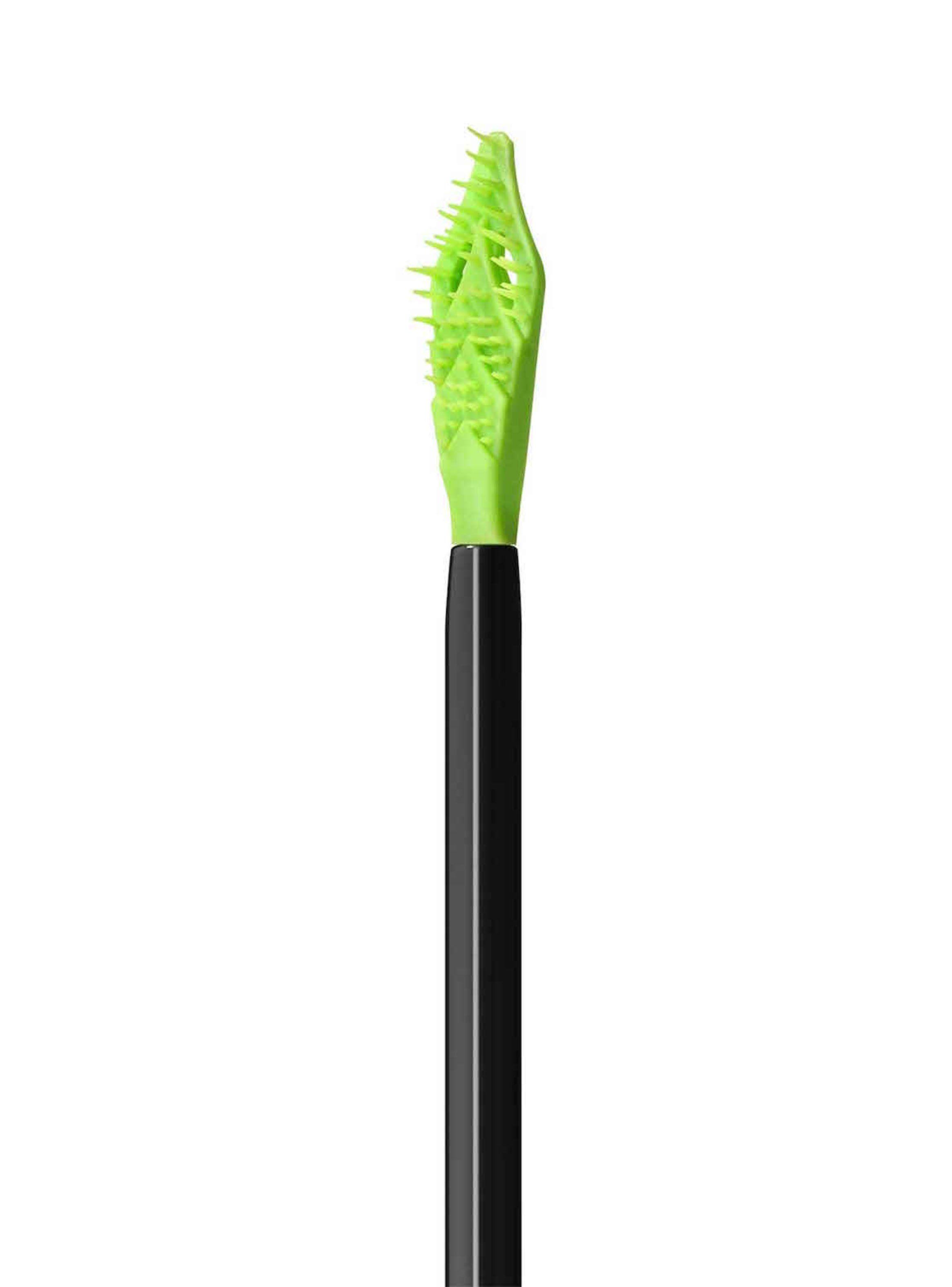 Gel para Cejas M·A·C Pro Locked Brow Gel-3