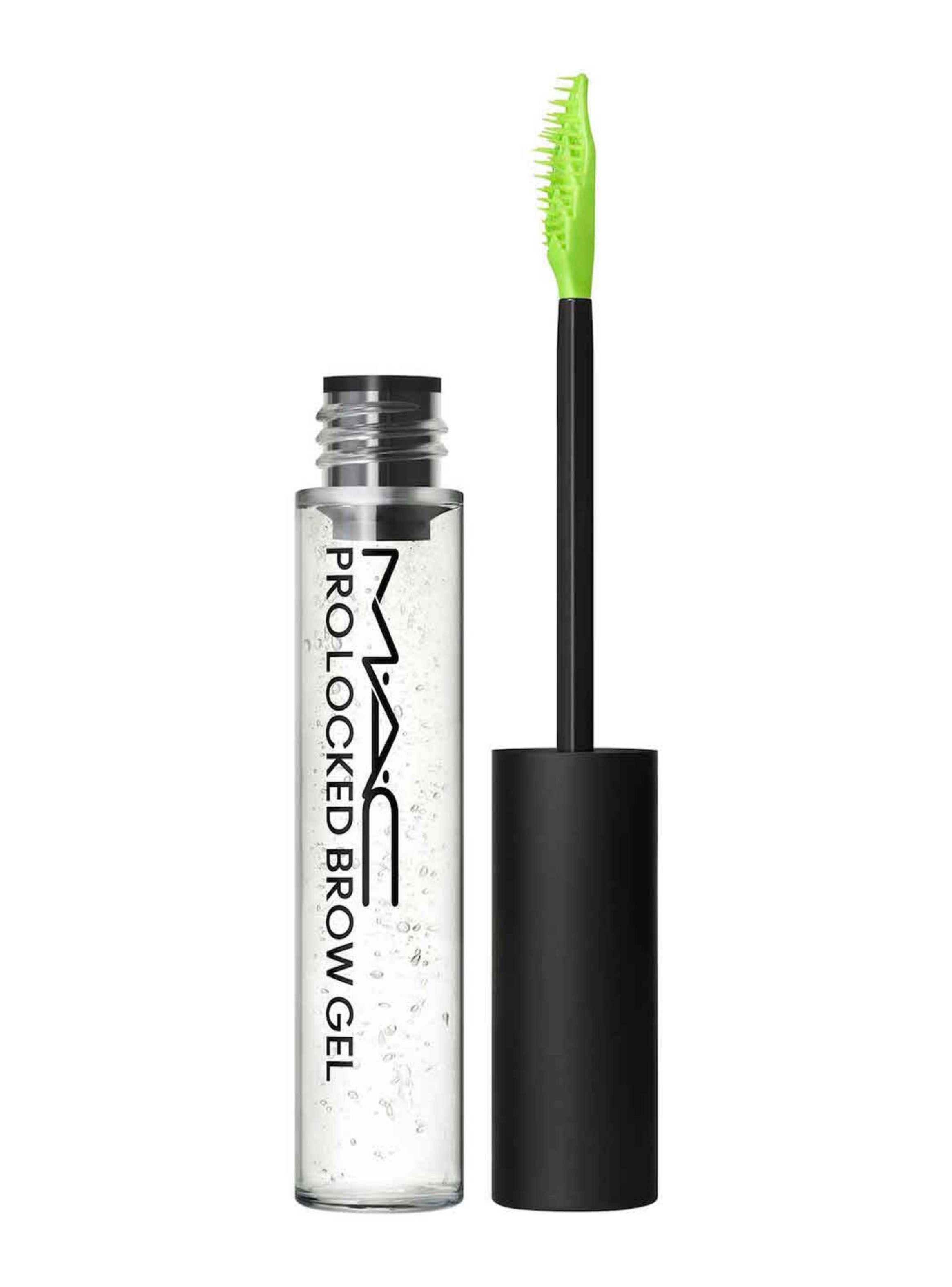 Gel para Cejas M·A·C Pro Locked Brow Gel-0