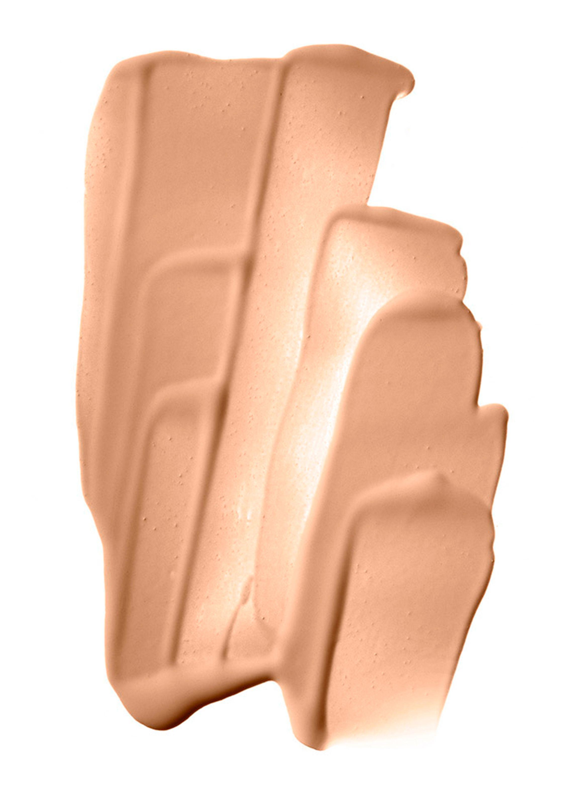Base de Maquillaje Studio Face And Body Foundation C4 120 ml-1