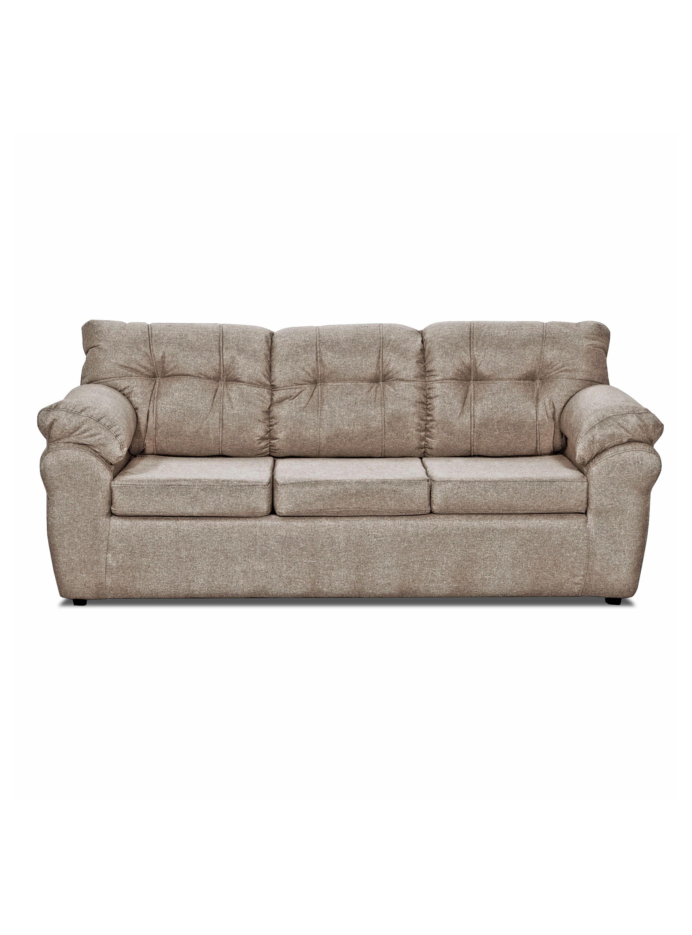 Juego de Living Polonia 3.1.1 Cuerpo Tela-2