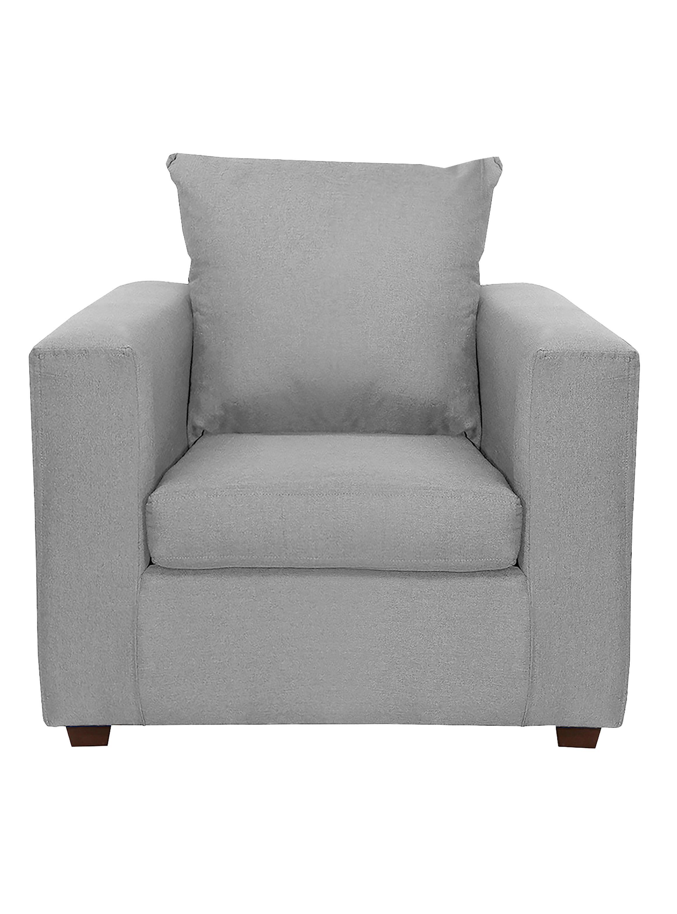 Juego de Living Turín 3.1.1 Cuerpo Tela-2