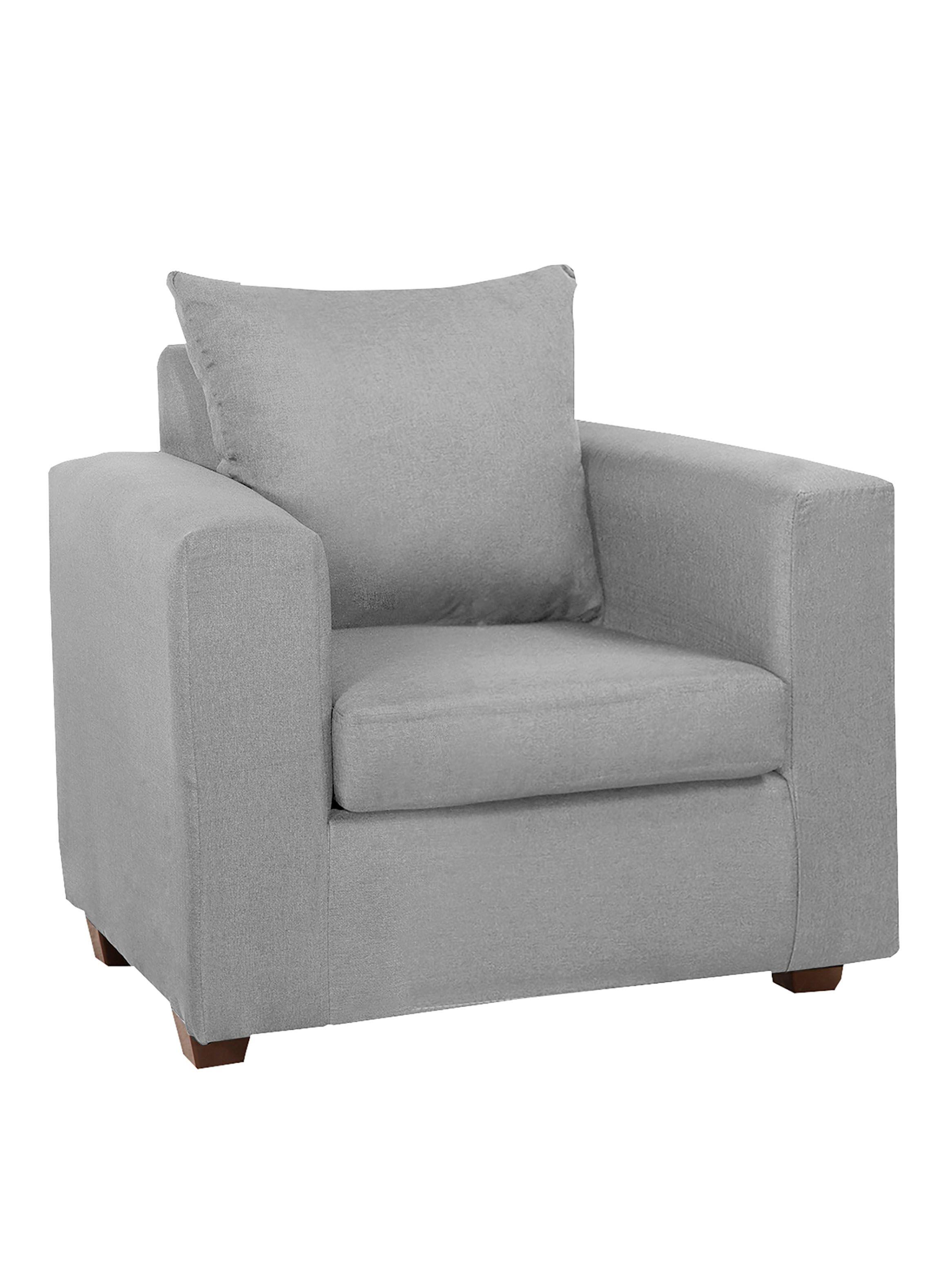 Juego de Living Turín 3.1.1 Cuerpo Tela-3