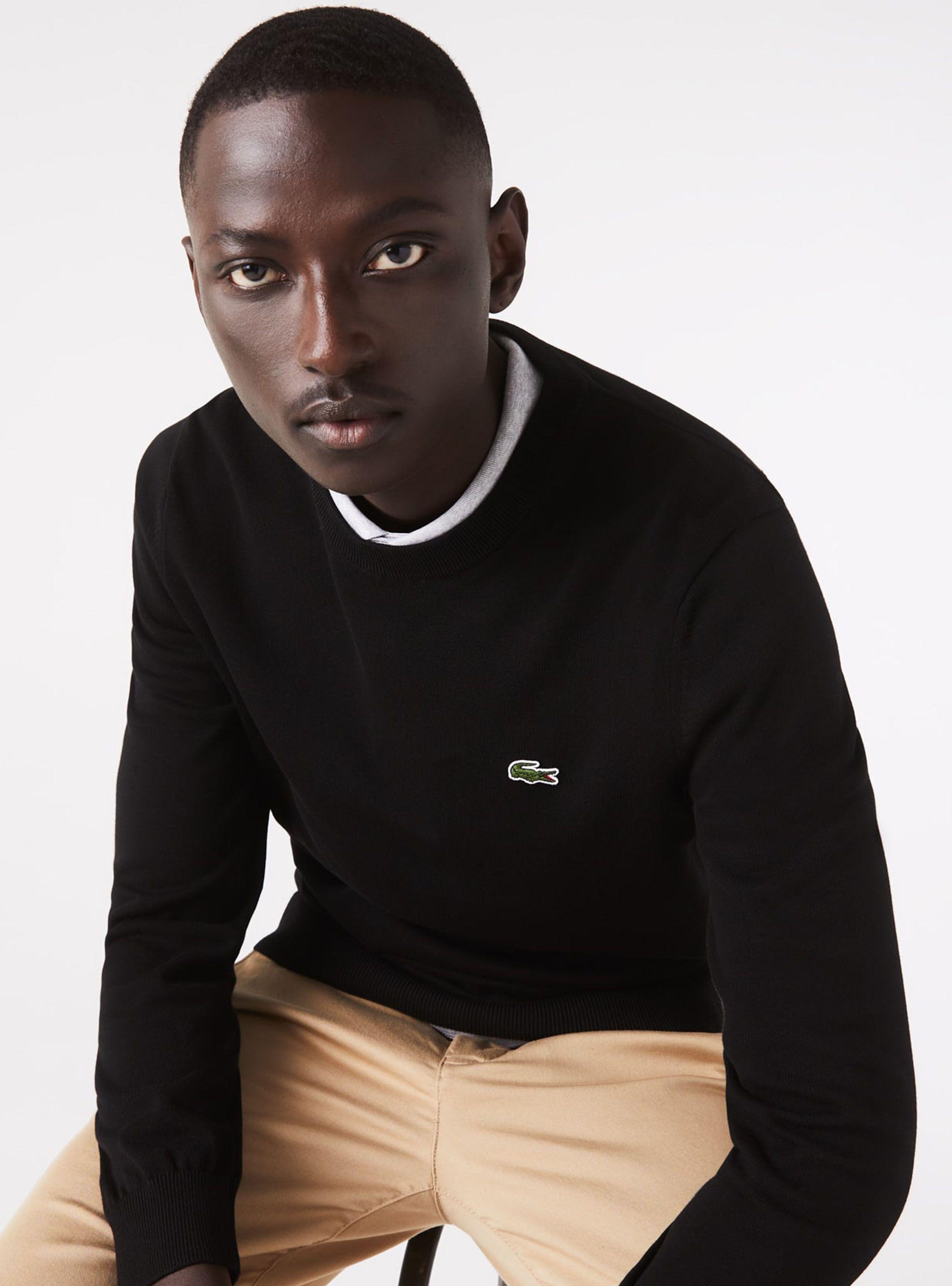 Negro