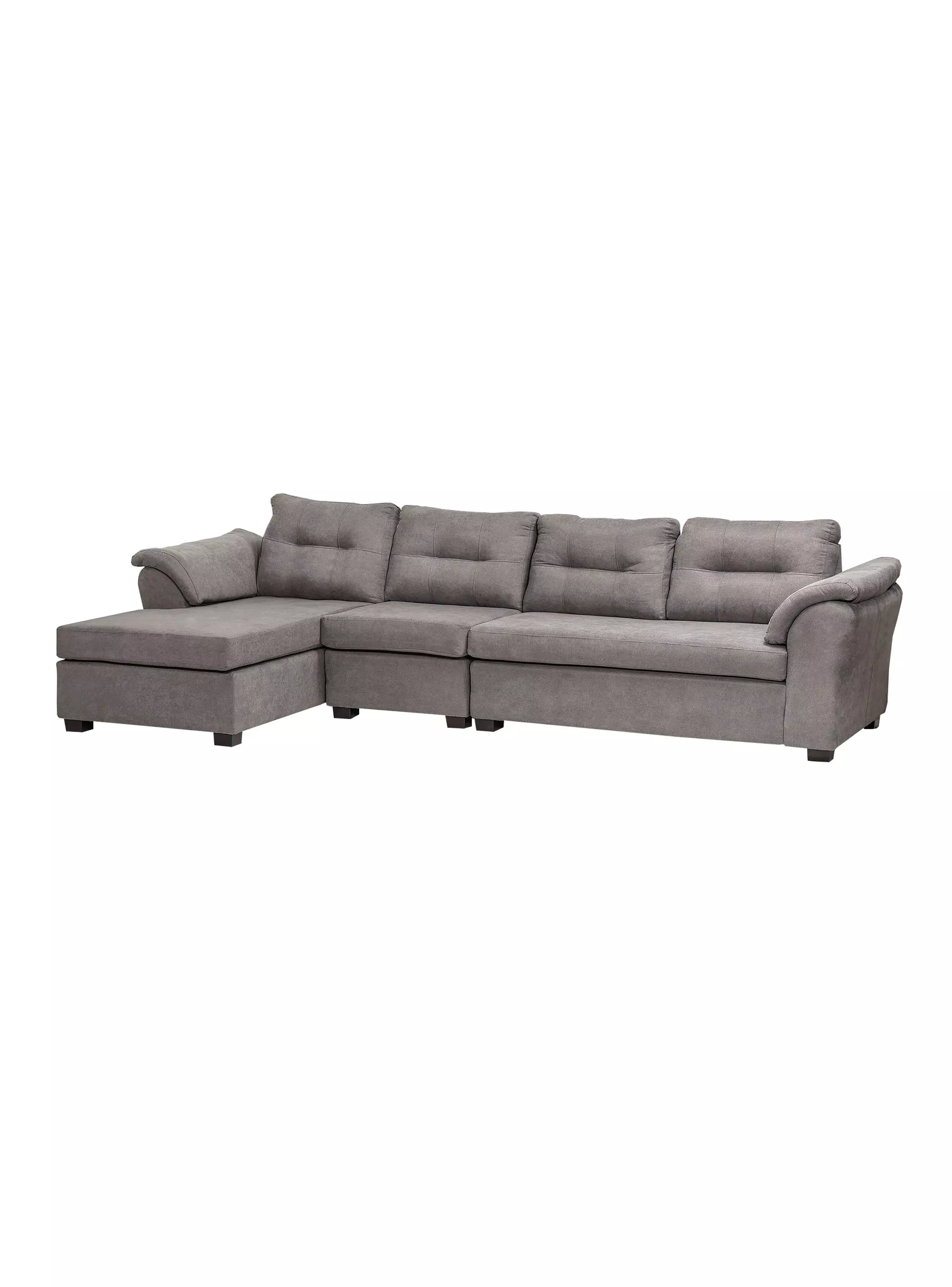 Sofá Seccional Laos XL Izquierdo Tela-2