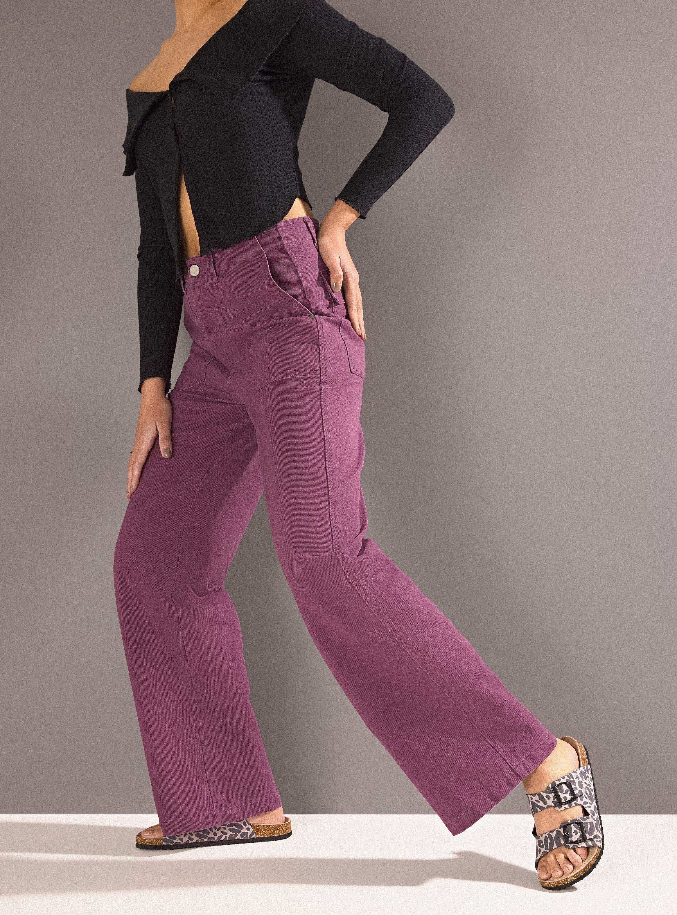 Diseño 1