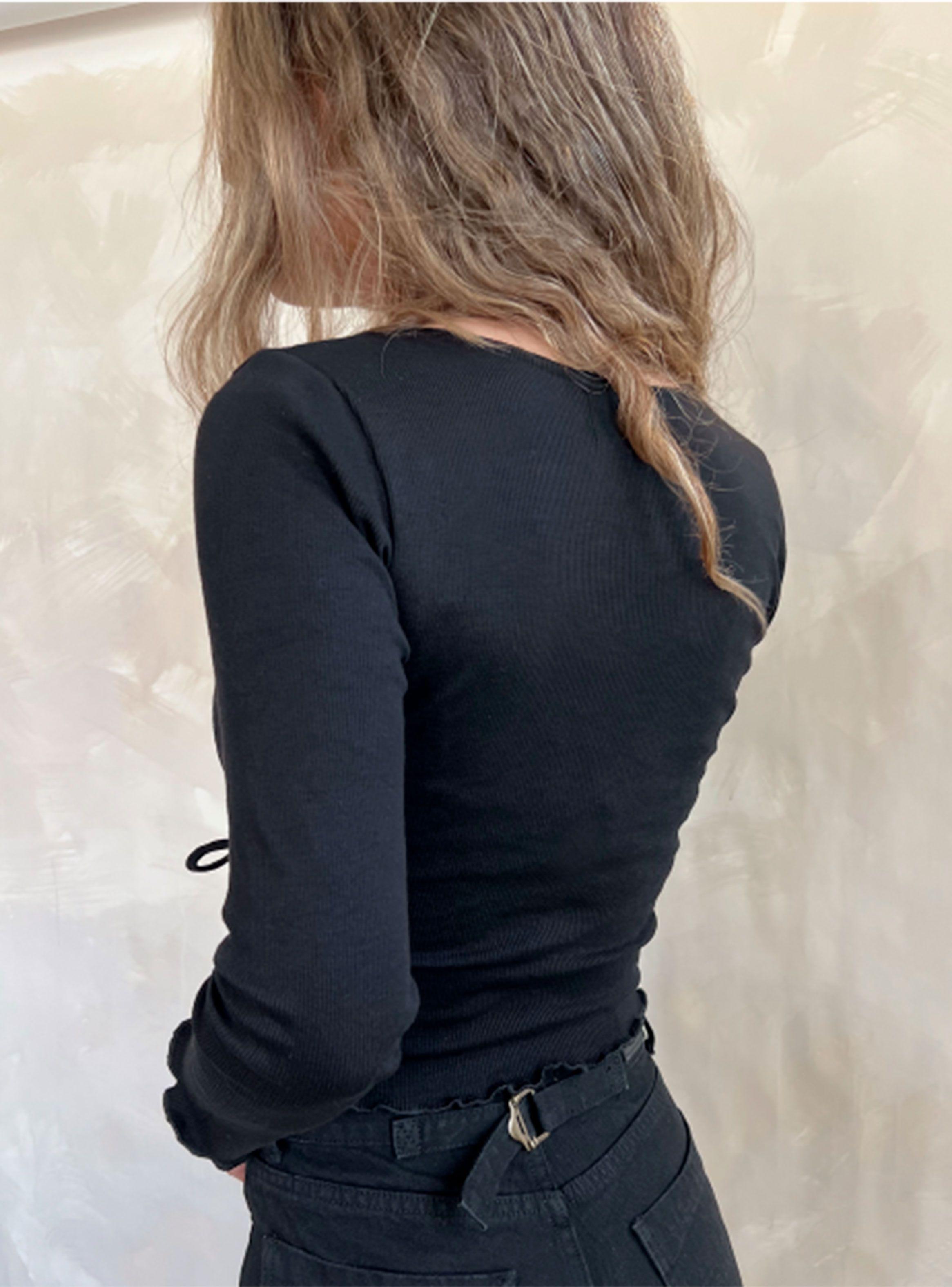Polera Matilde Top-1