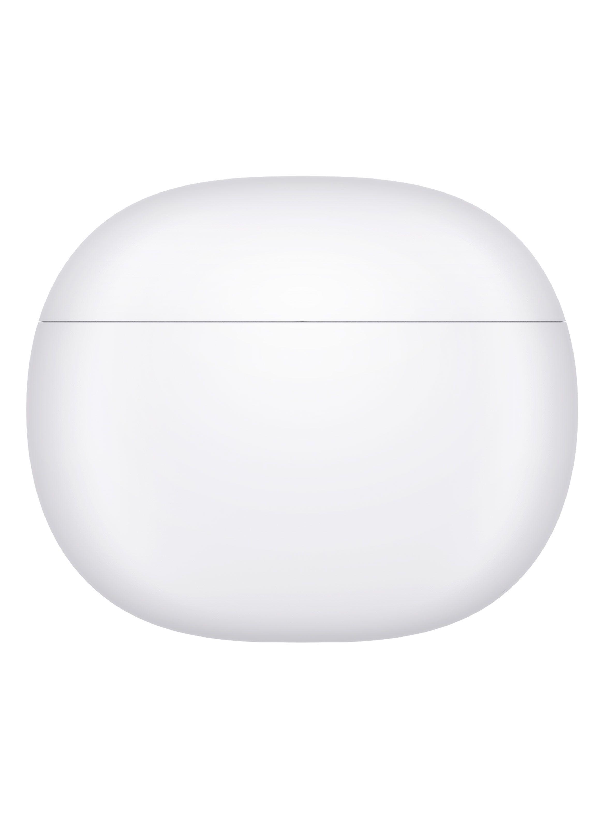 Audífonos Bluetooth Redmi Buds 4 Active White-2