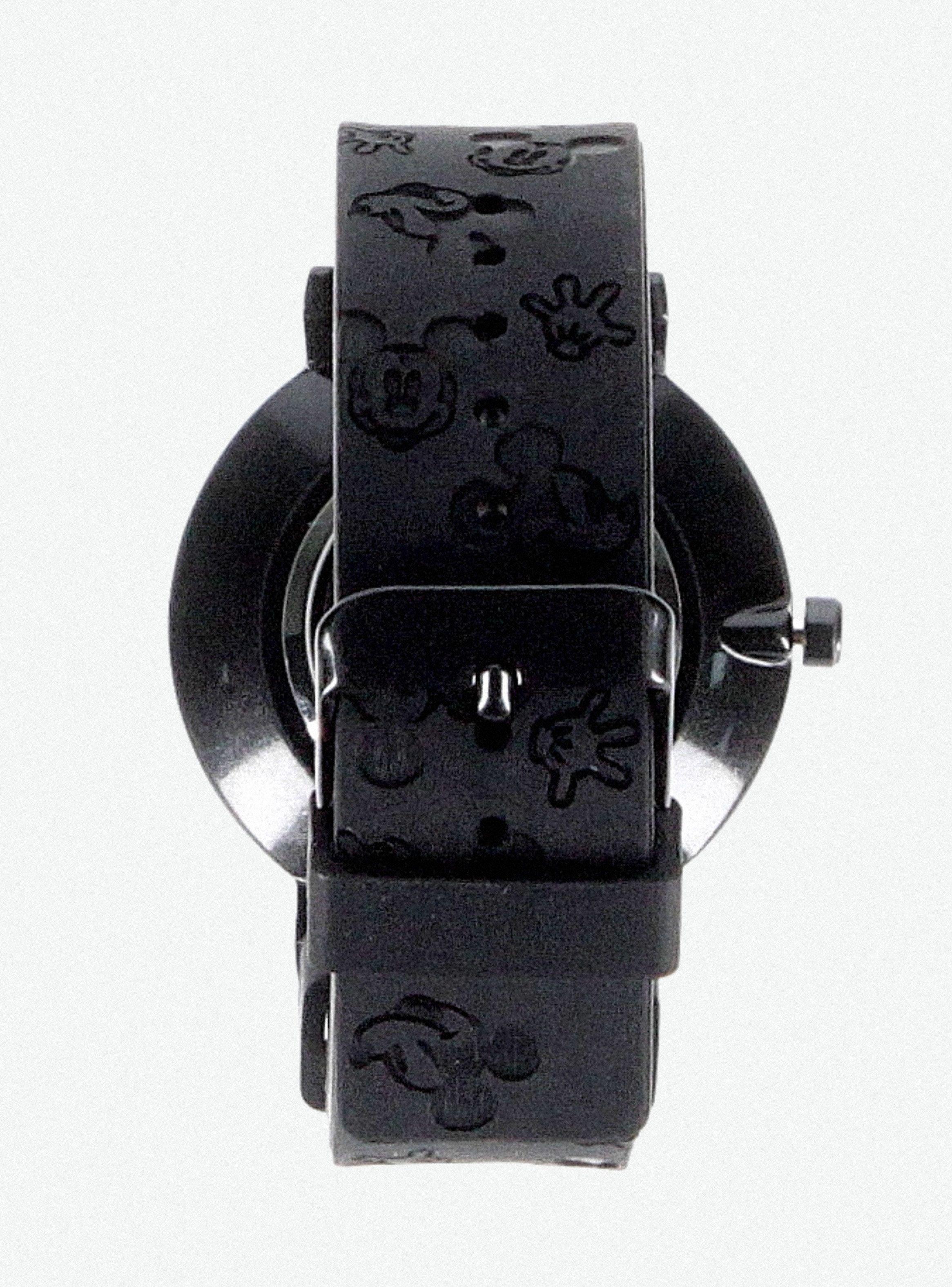 Reloj Análogo Mujer Mickey Disney-2