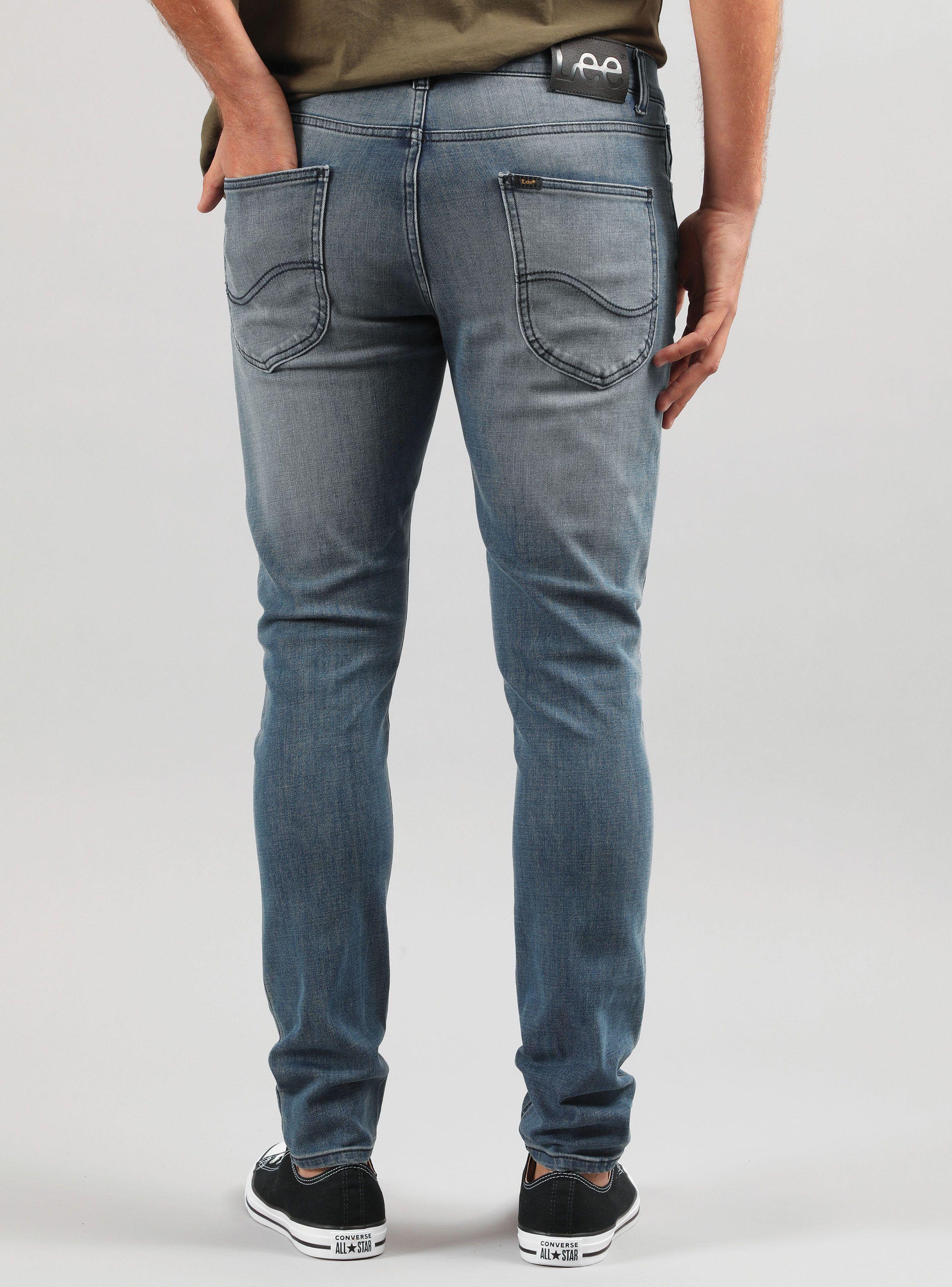 Jeans Lee Malone-1