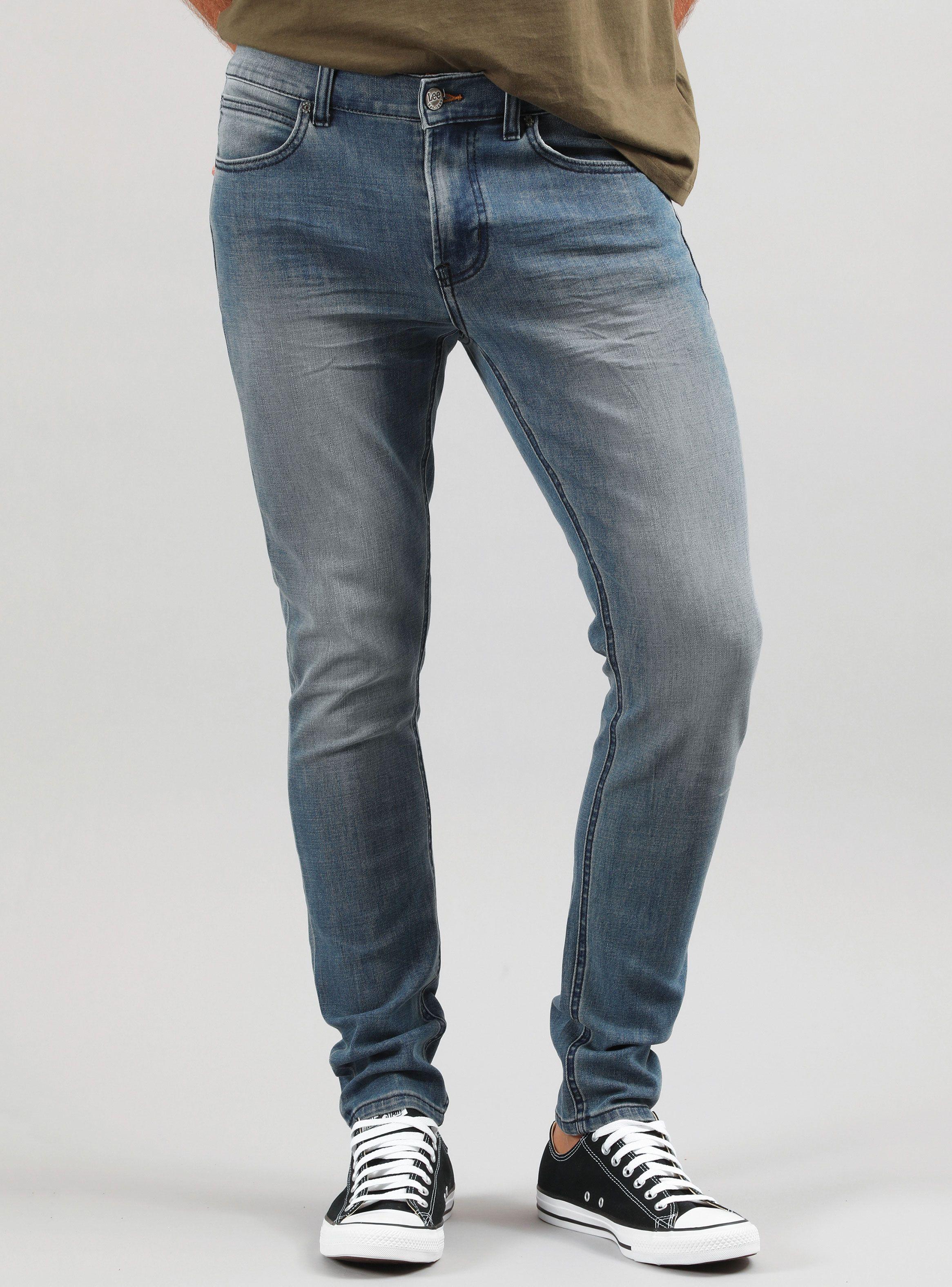Jeans Lee Malone-0