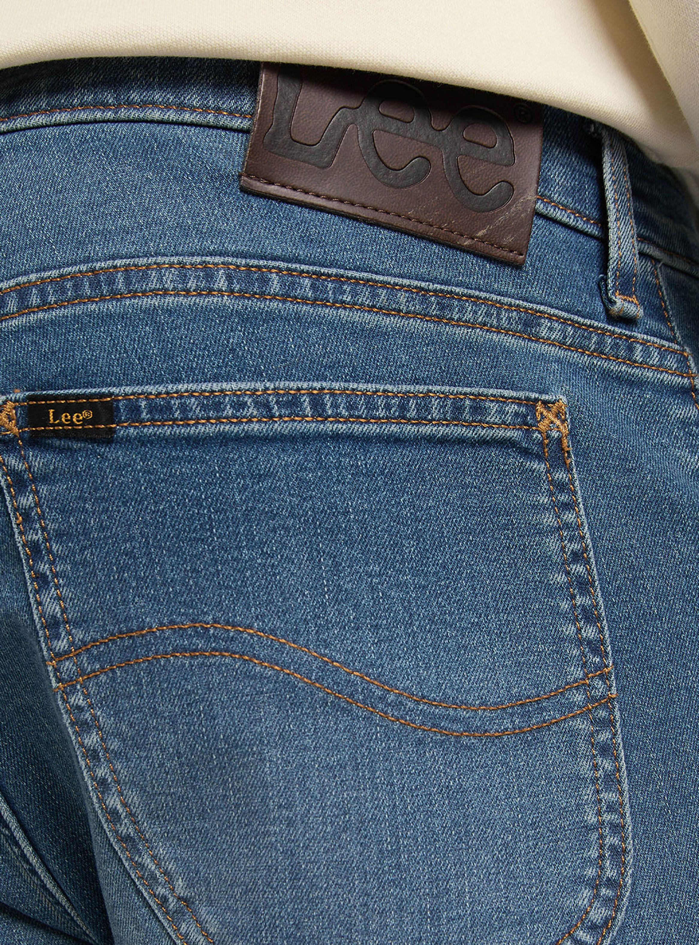 Jeans Lee Luke-2