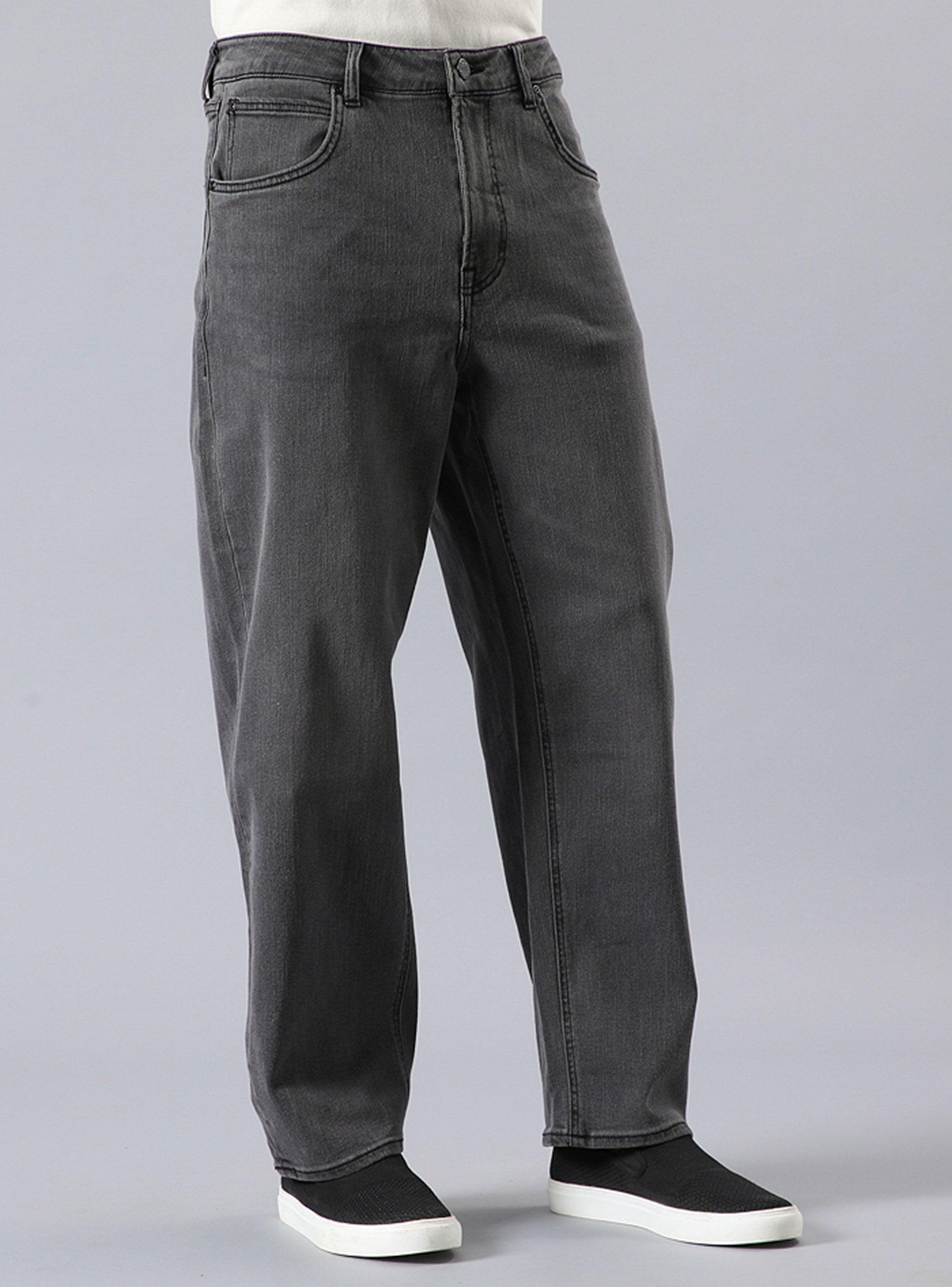 Jeans Lee Asher rf-0