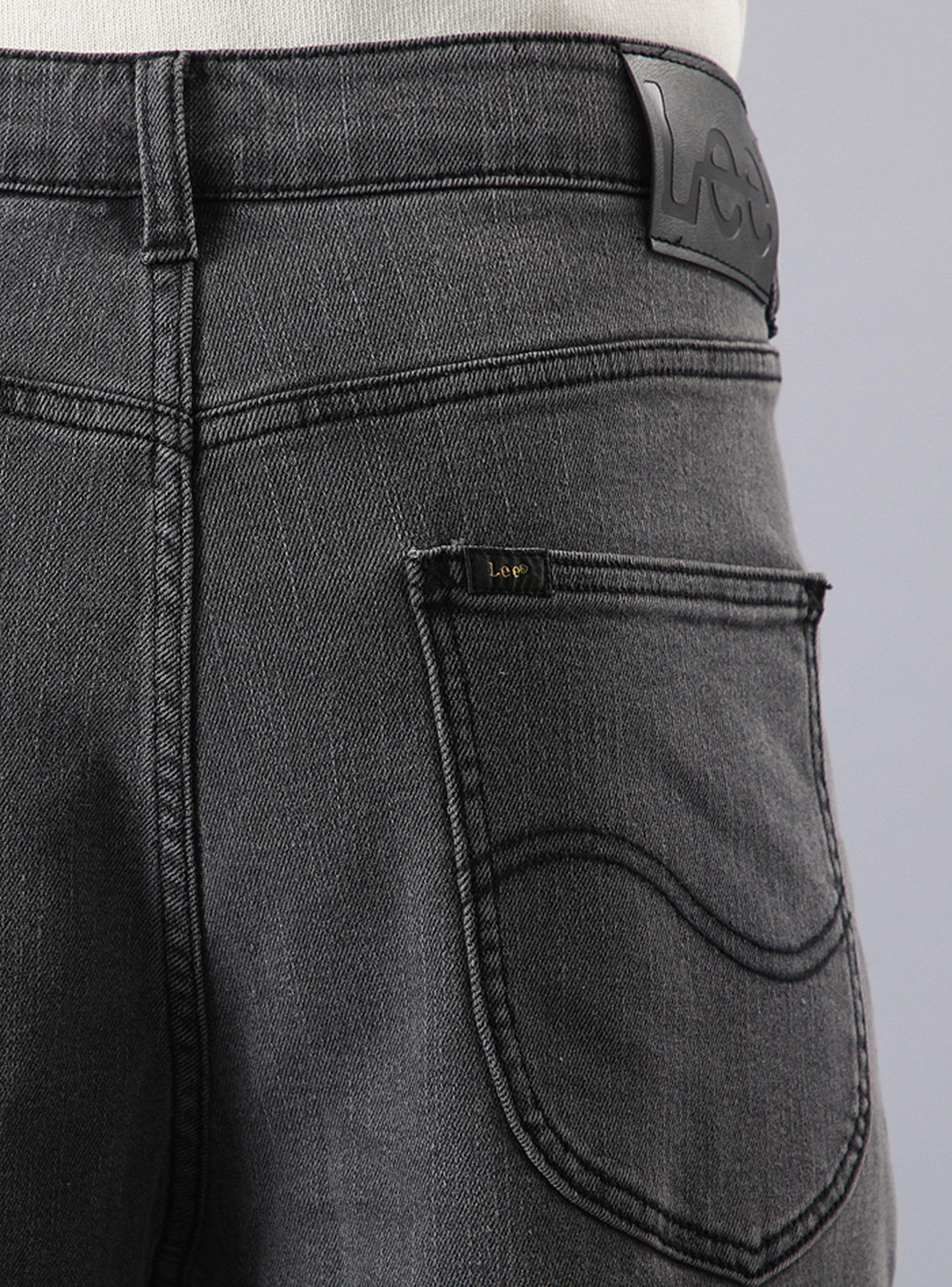 Jeans Lee Asher rf-3
