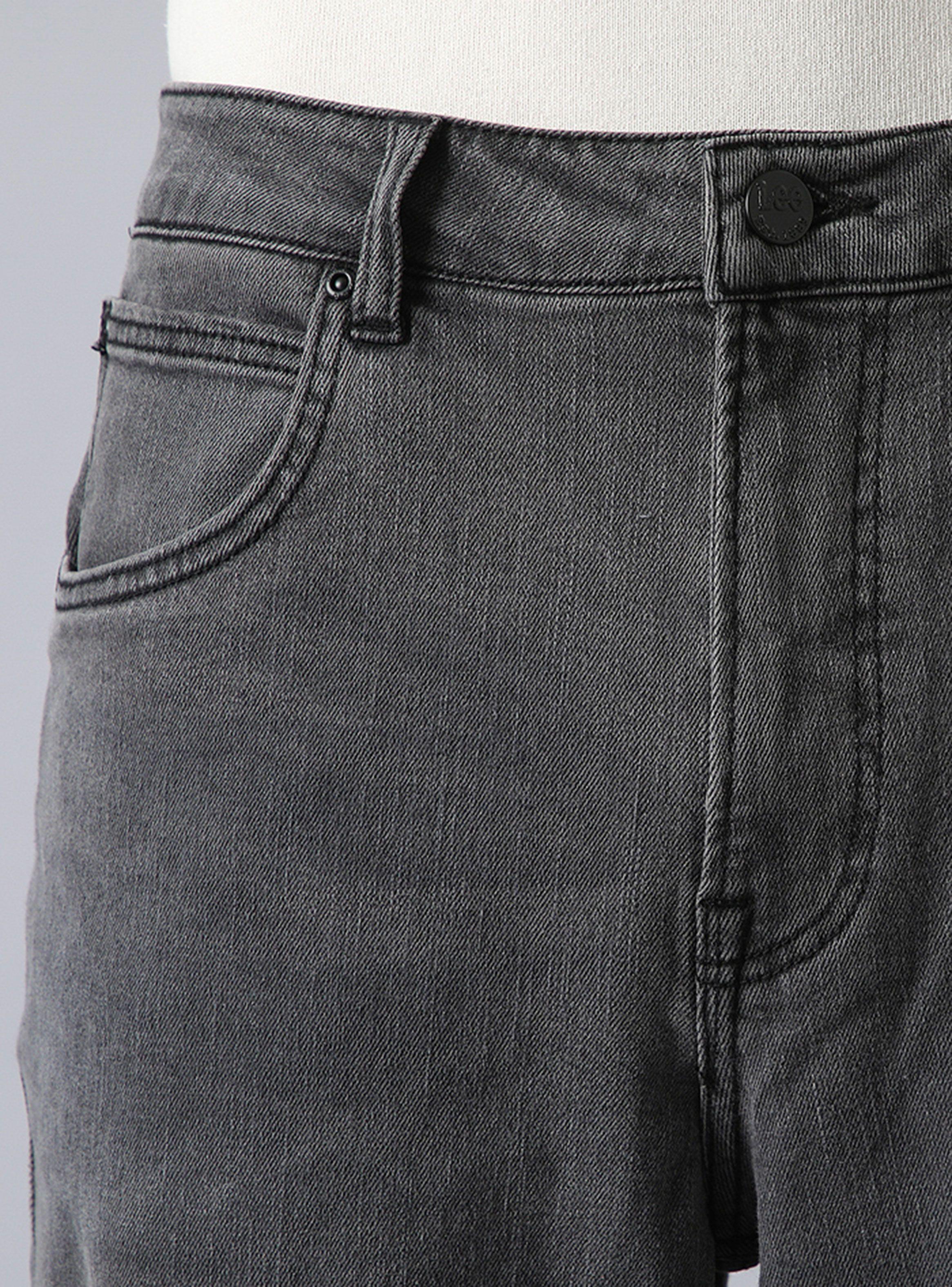 Jeans Lee Asher rf-2