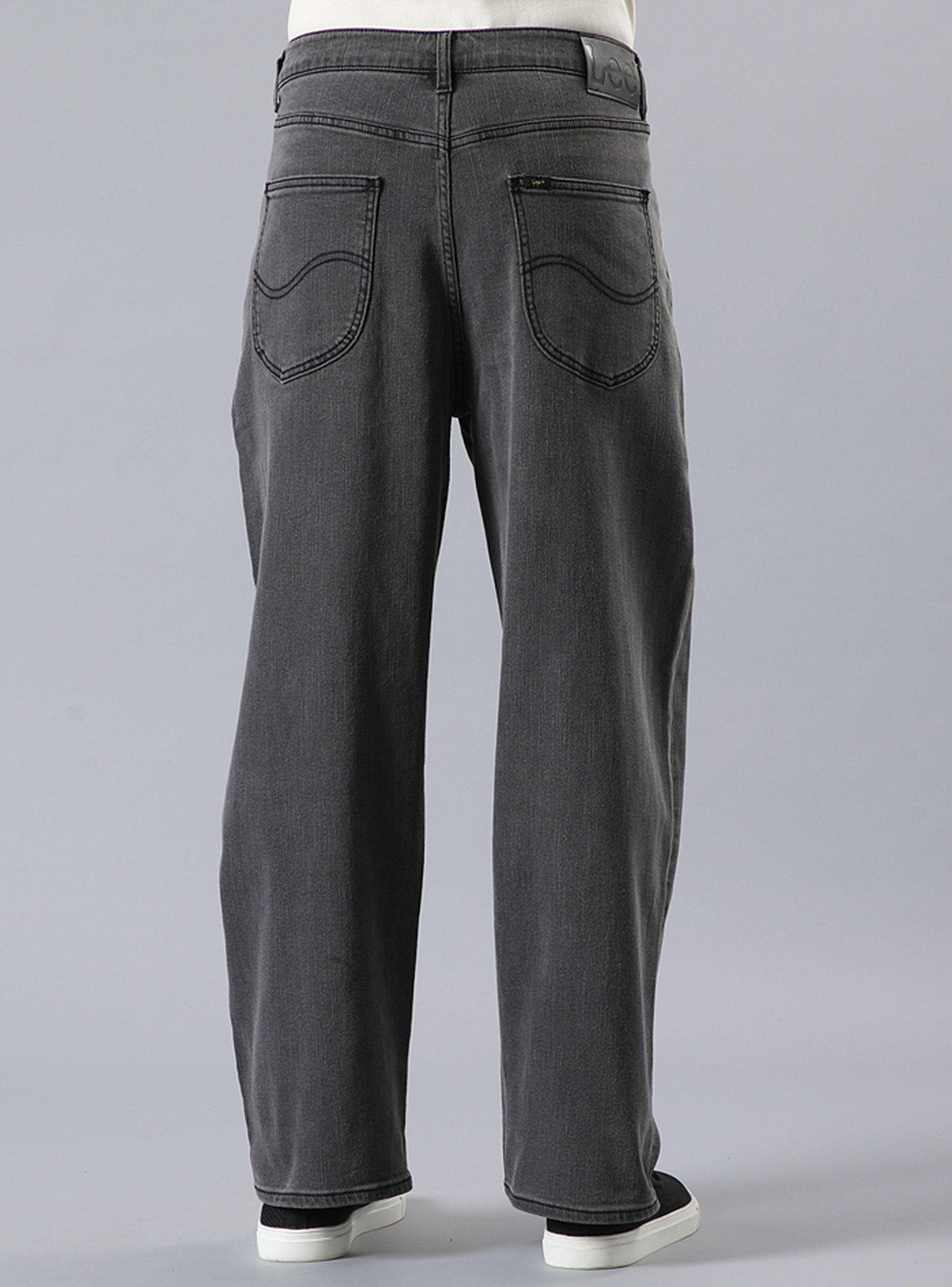 Jeans Lee Asher rf-1