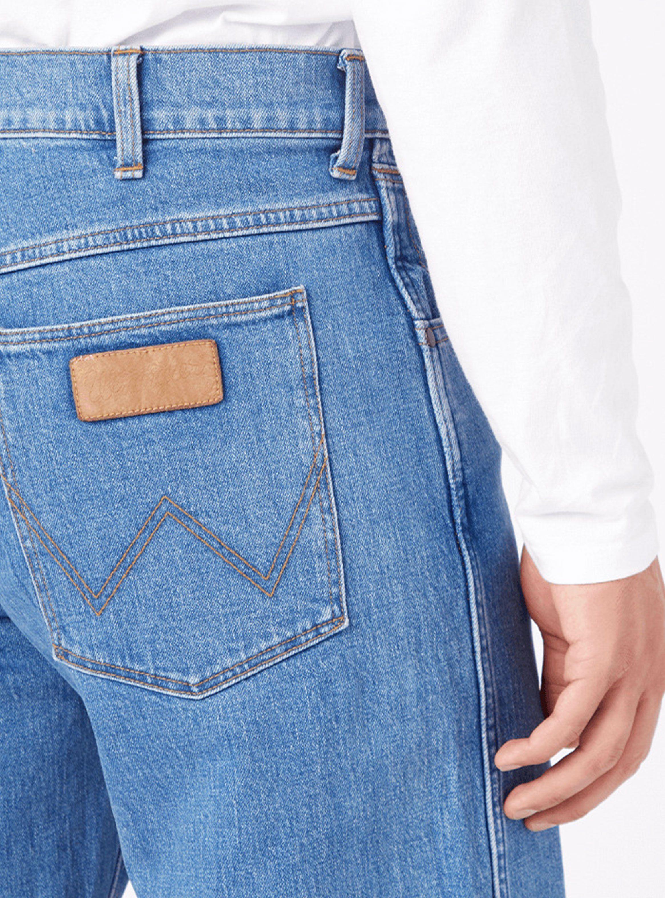 Jeans Wr Redding-2