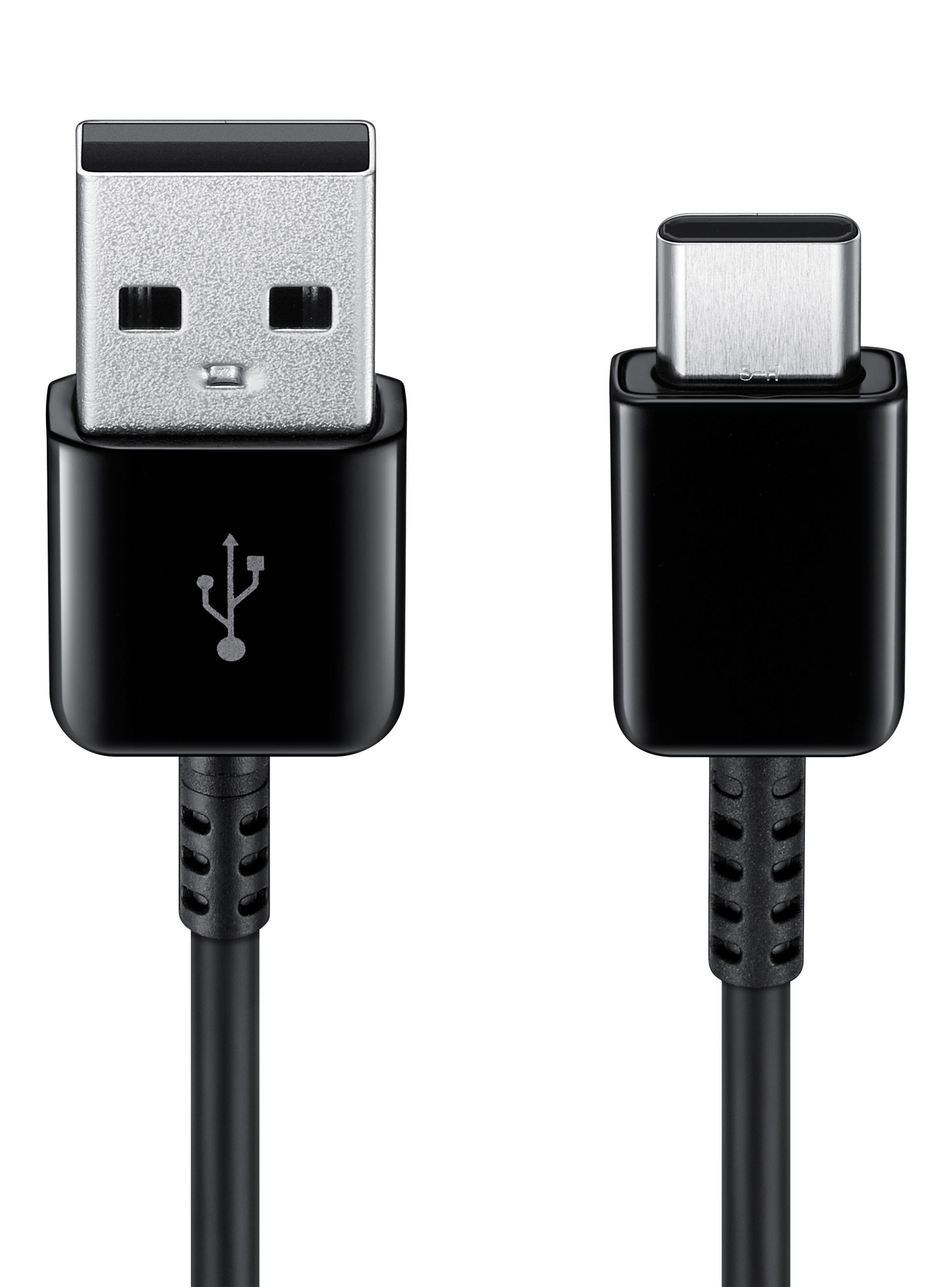 Cable Tipo C 2 Pack-2