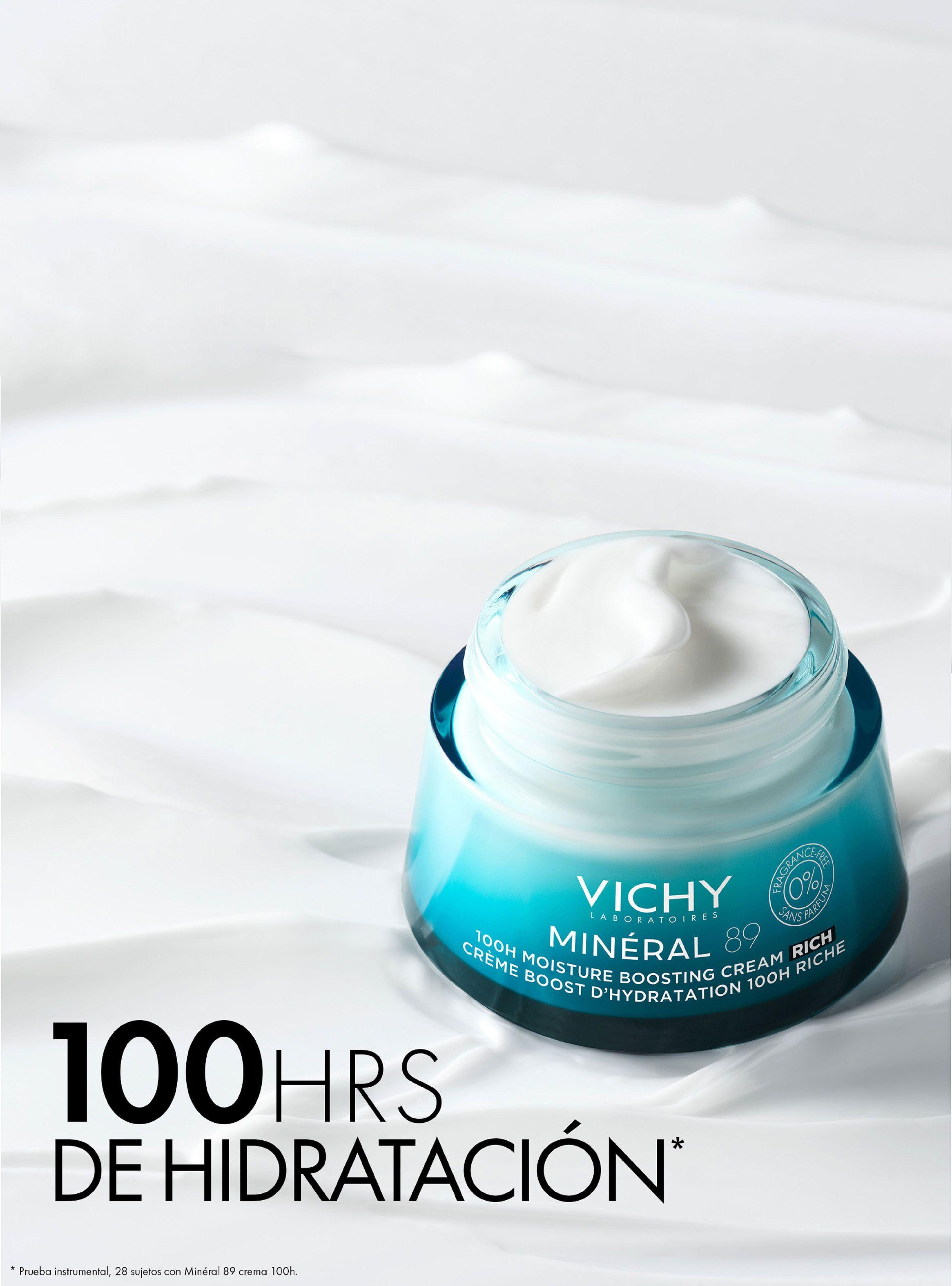 Minéral 89 Crema Rica 100H 50 ml-3