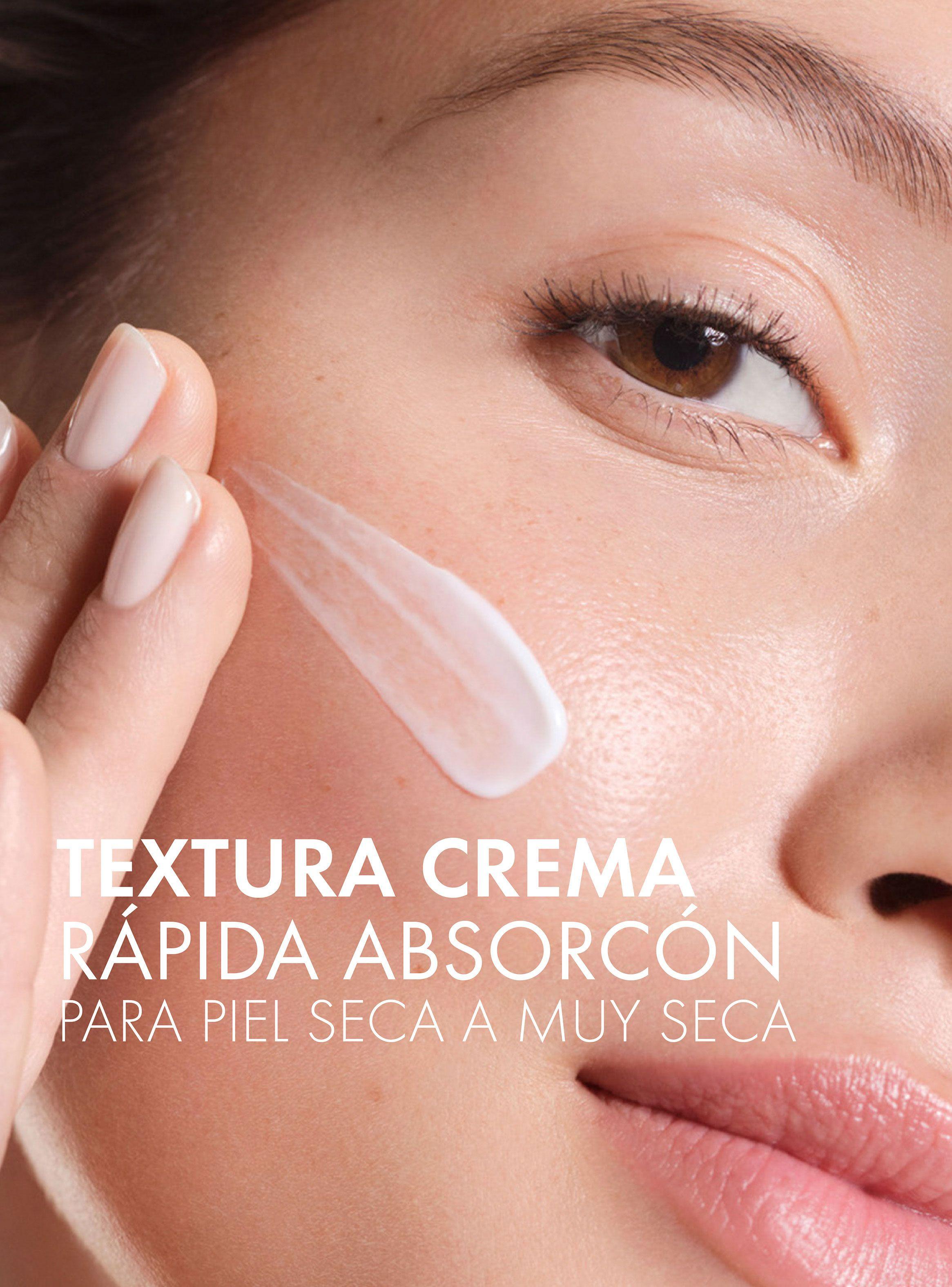 Minéral 89 Crema Rica 100H 50 ml-5