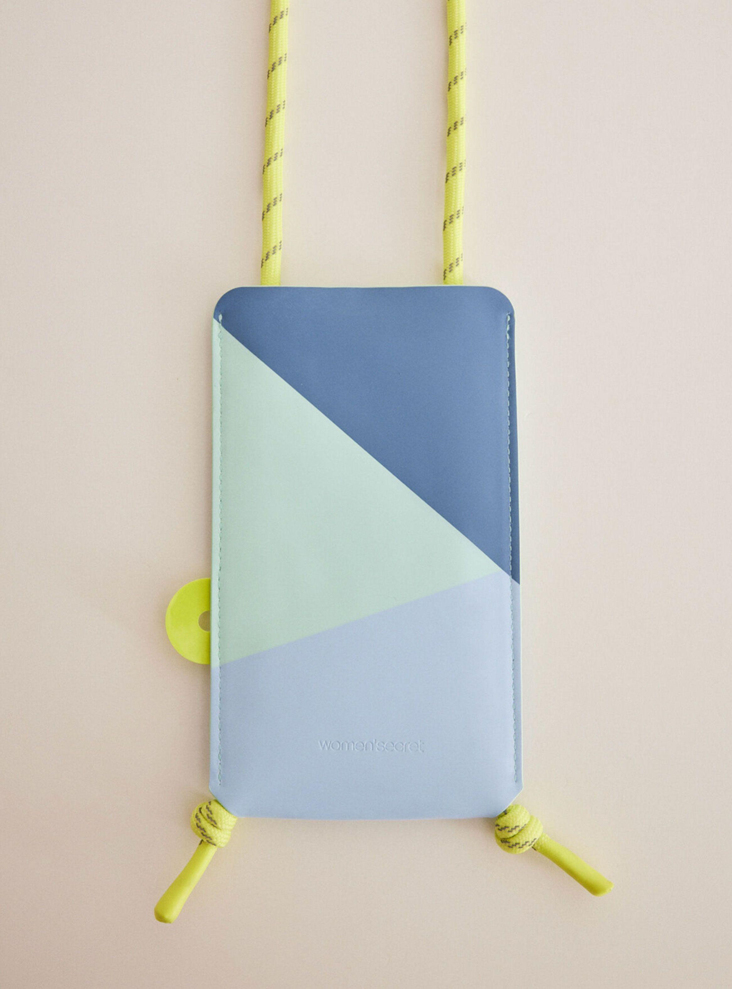 Funda Ipad Diseño Mickey-1