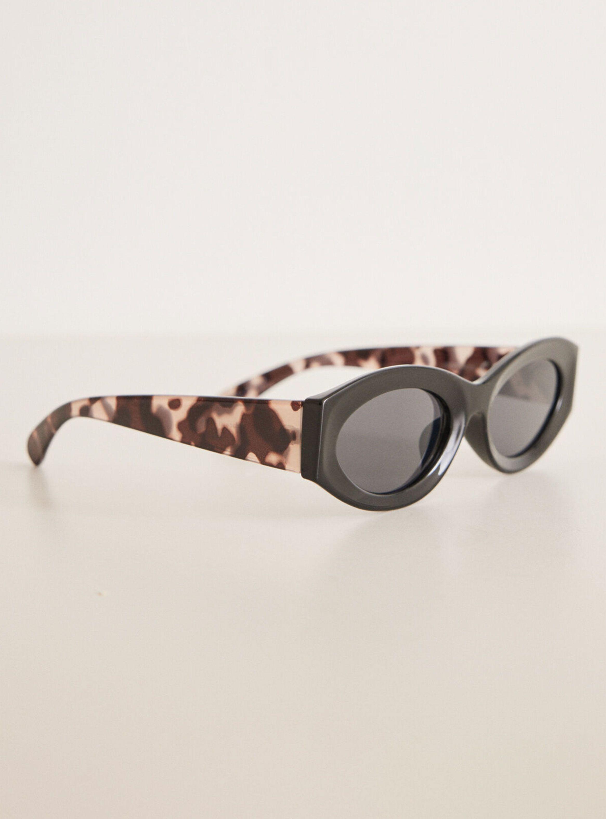 Lentes de Sol Cat Eye-2