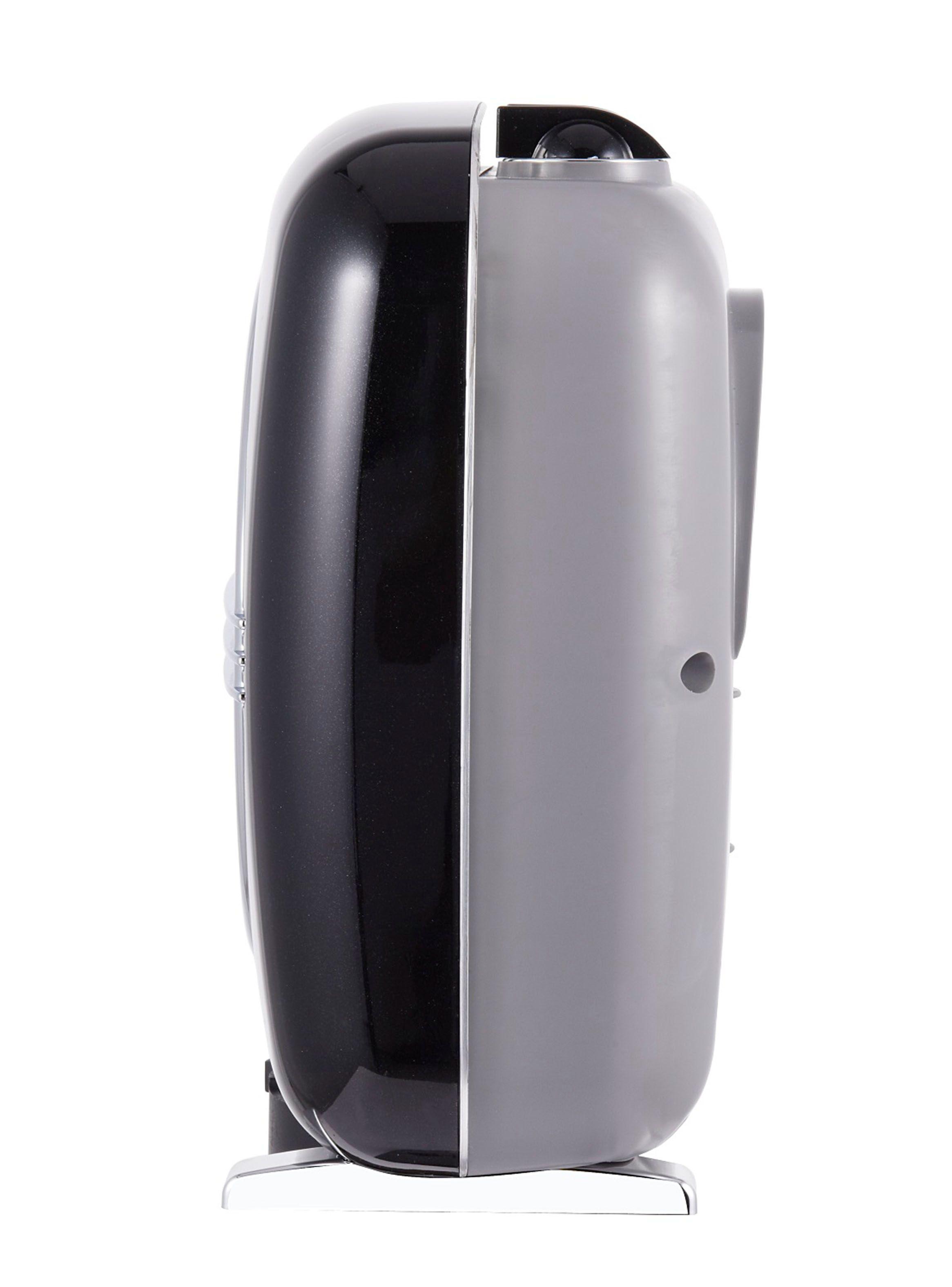 Termoventilador Airolite Vintage HT Retro 2000N-2