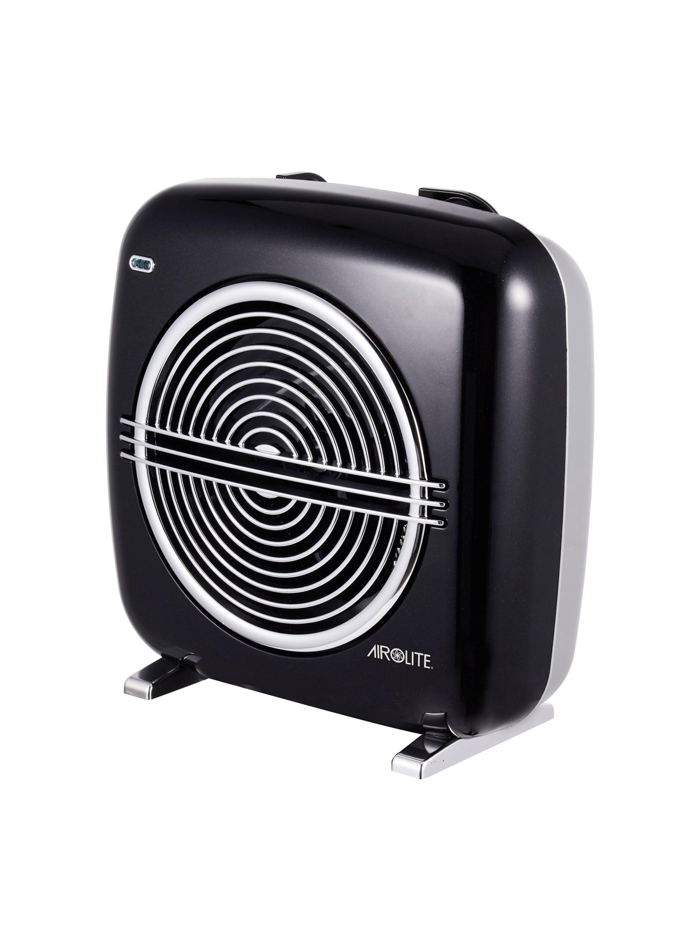 Termoventilador Airolite Vintage HT Retro 2000N-1