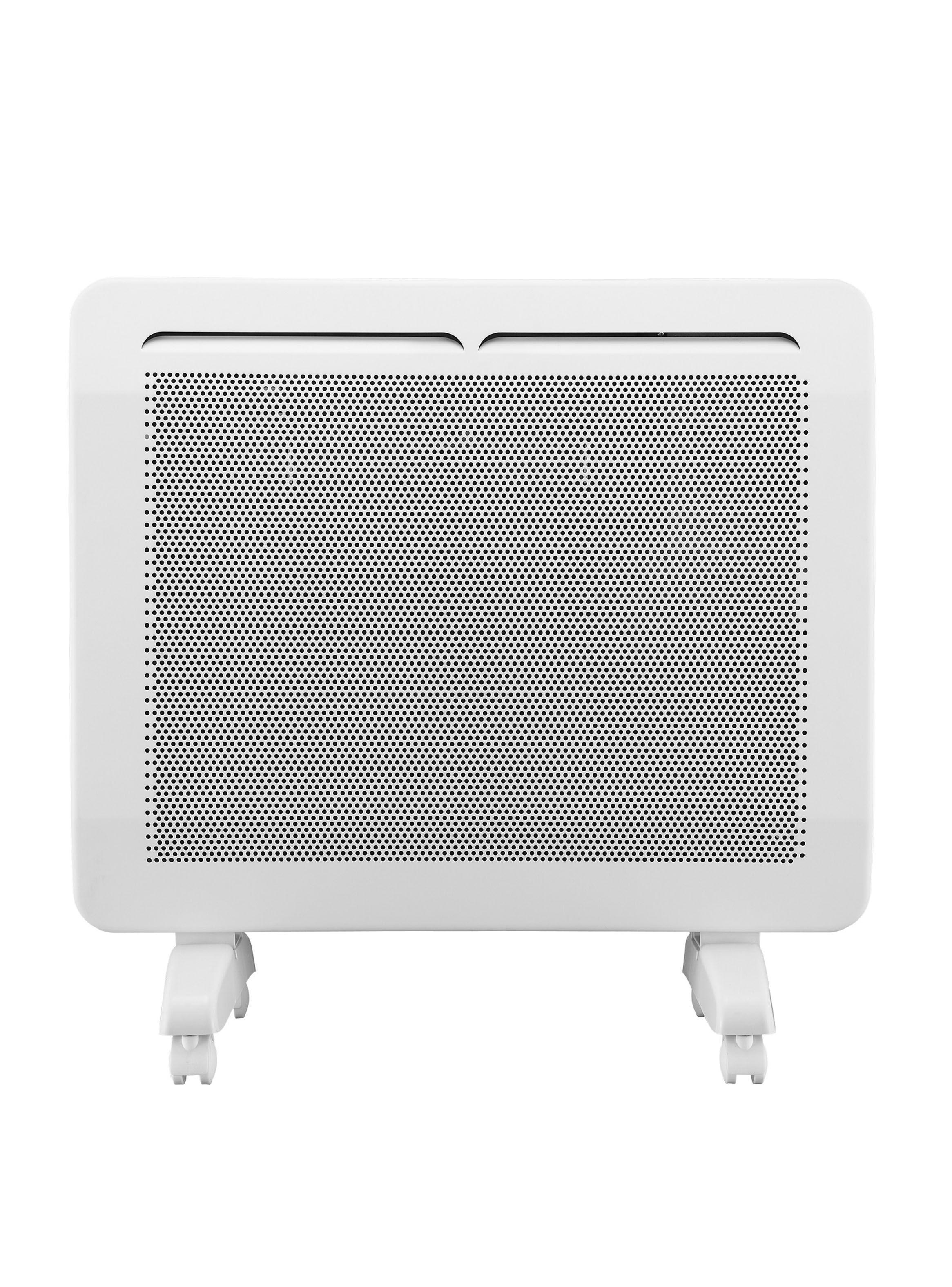 Convector Airolite 750W Digital CO-AL 750 WIFI-0